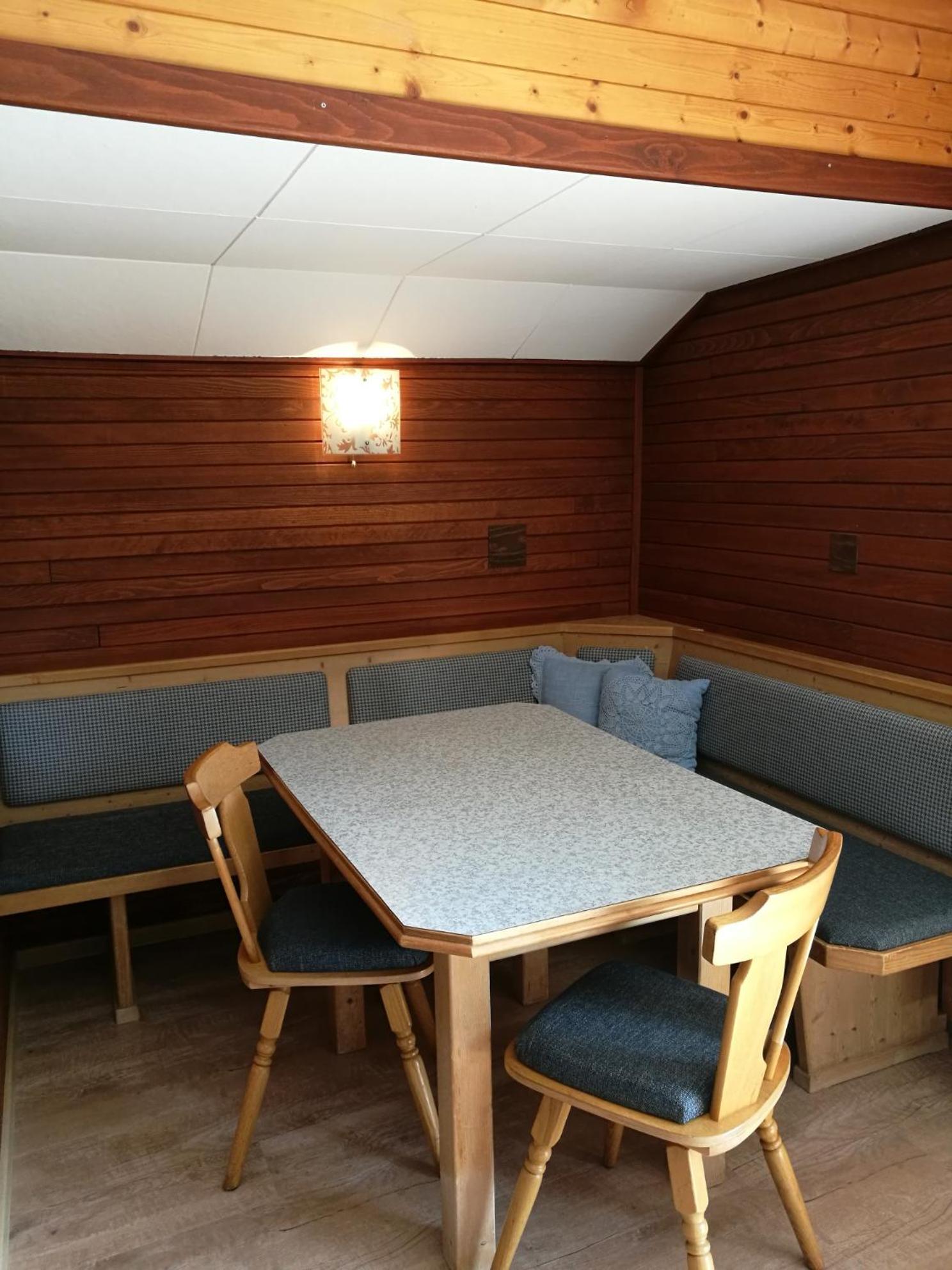 boutique appartementsKOFLER