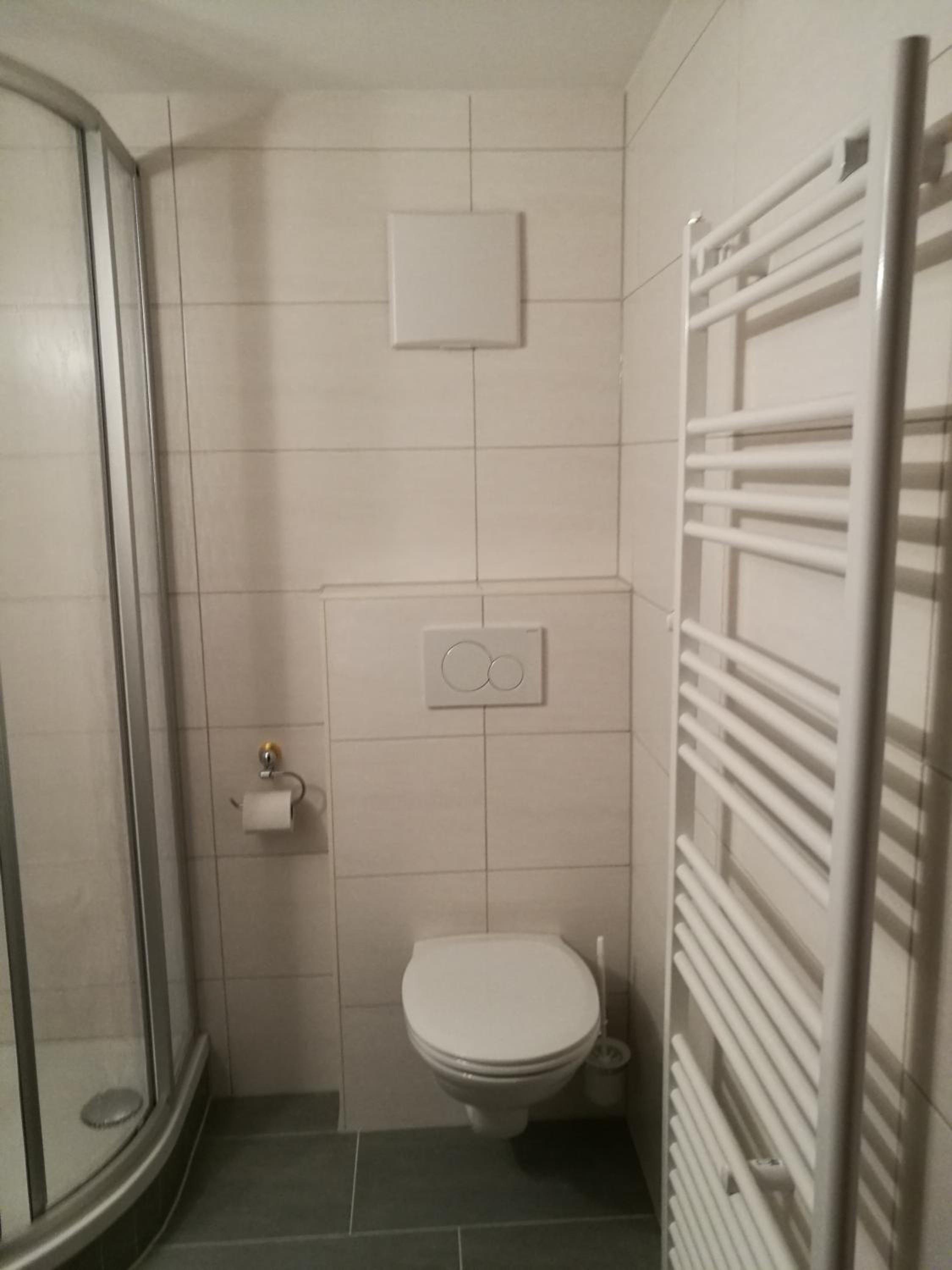 boutique appartementsKOFLER