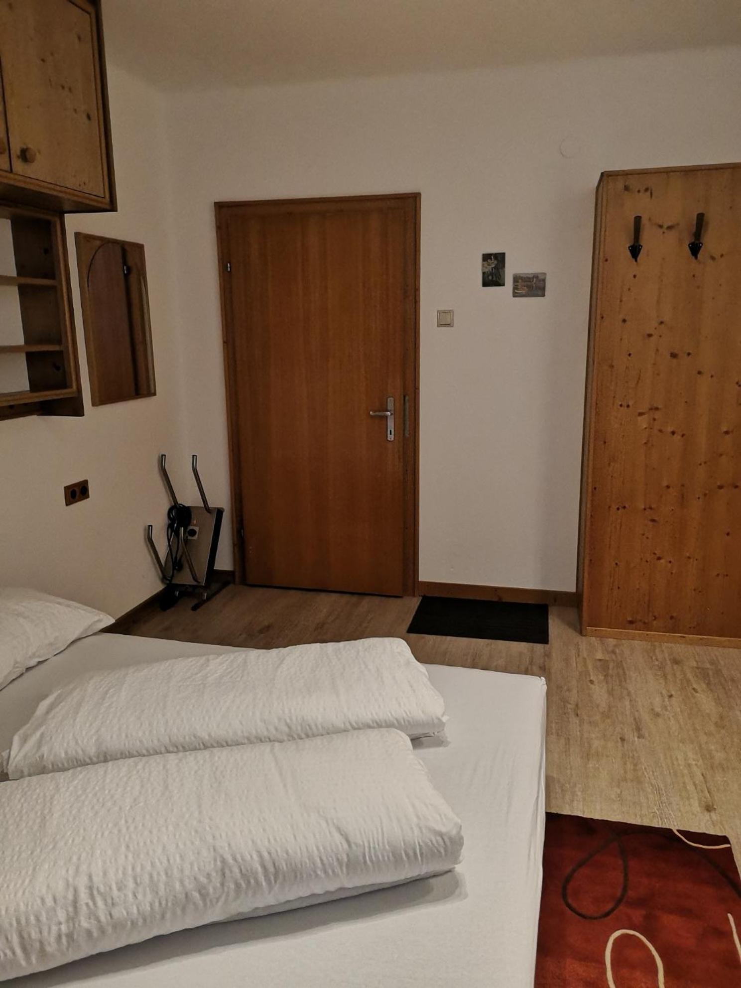 boutique appartementsKOFLER