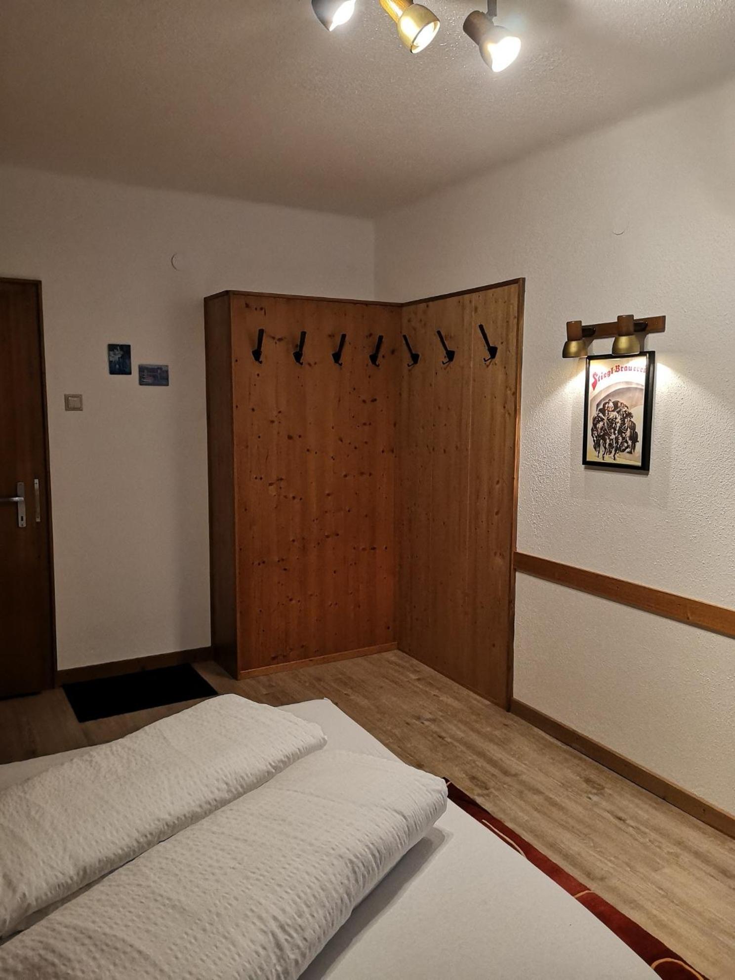 boutique appartementsKOFLER