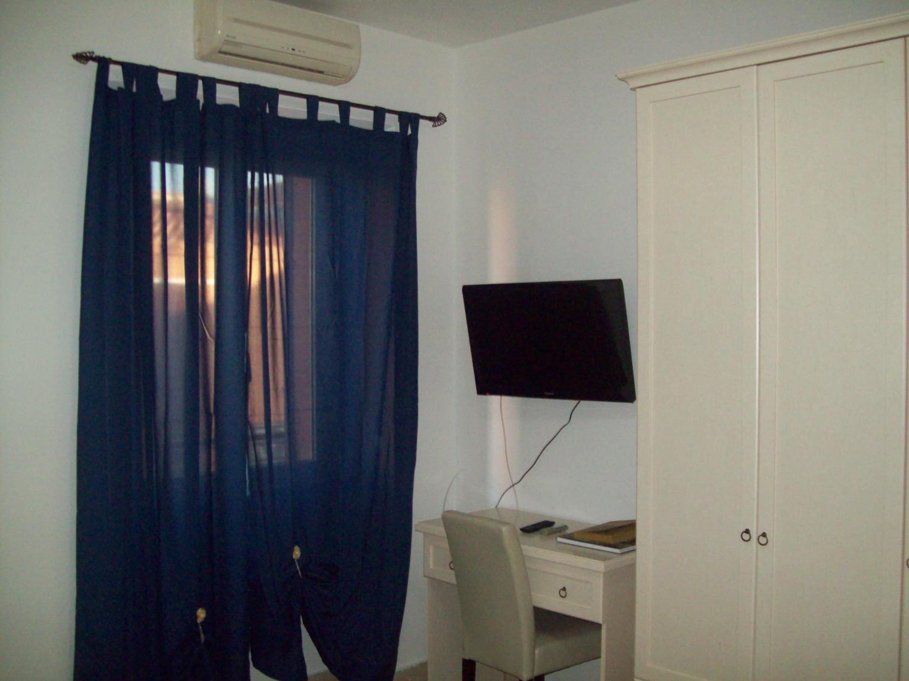 B&B RoGe view 5