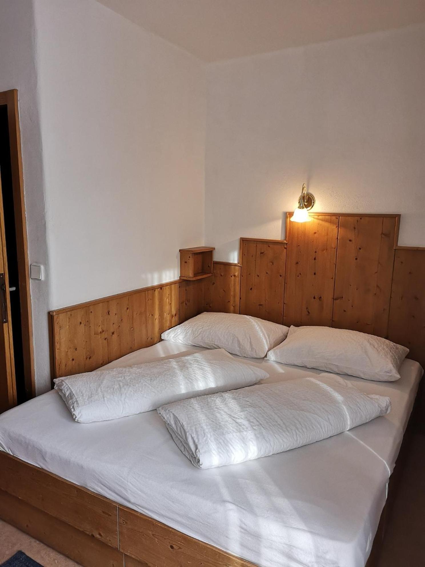 boutique appartementsKOFLER