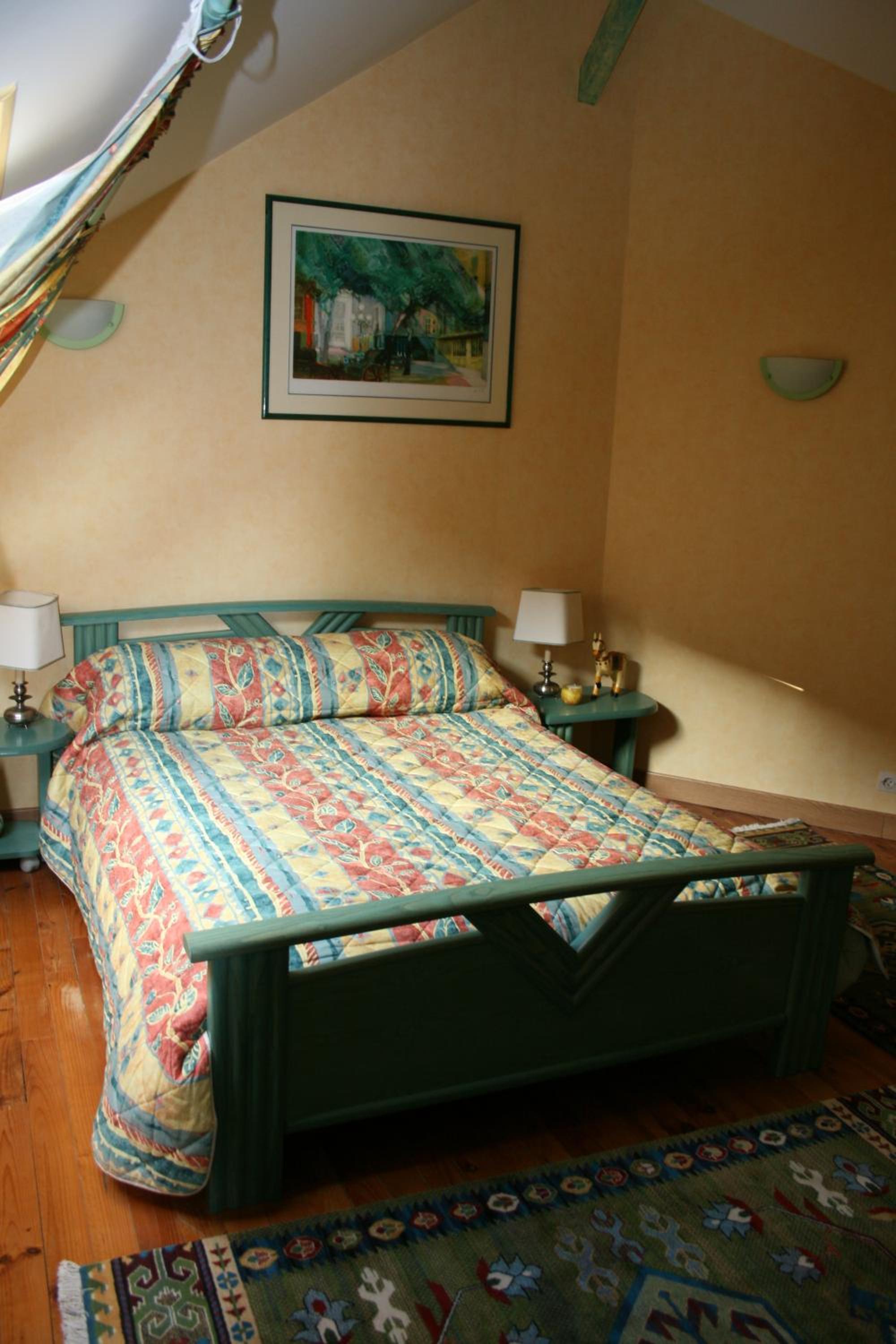 Photo 22