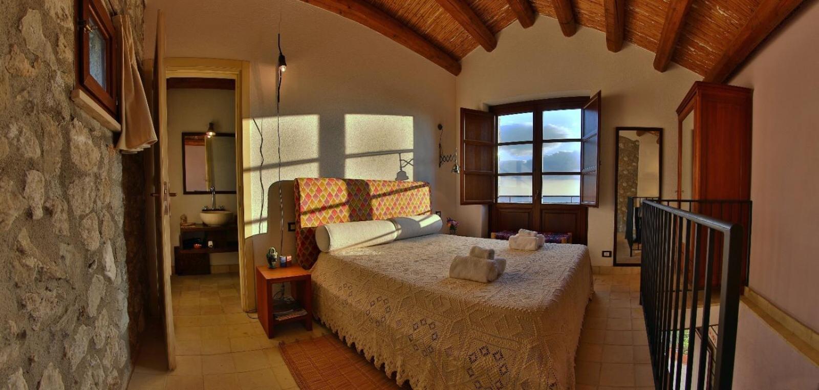 Casa Balata