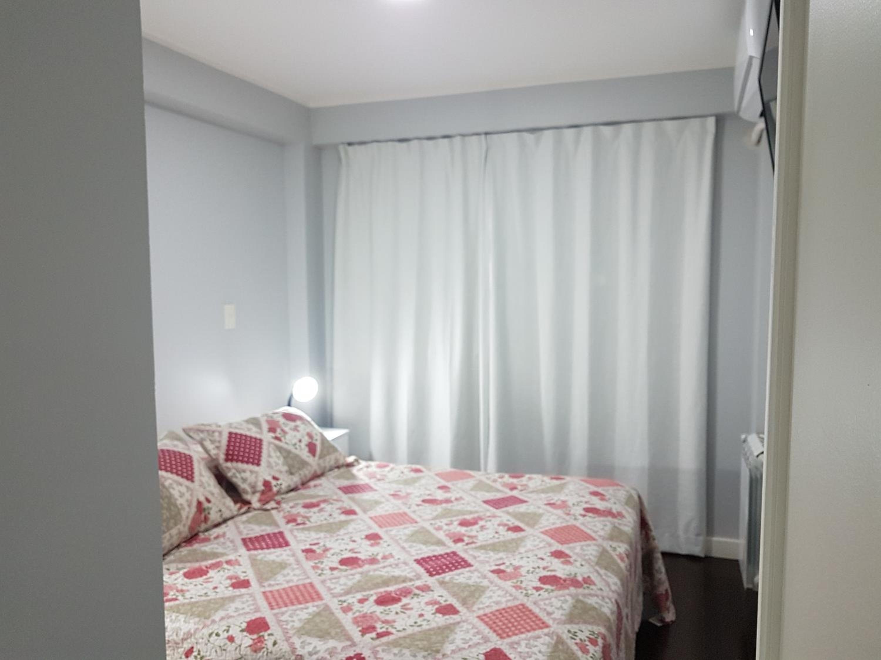 Leguizamón suite
