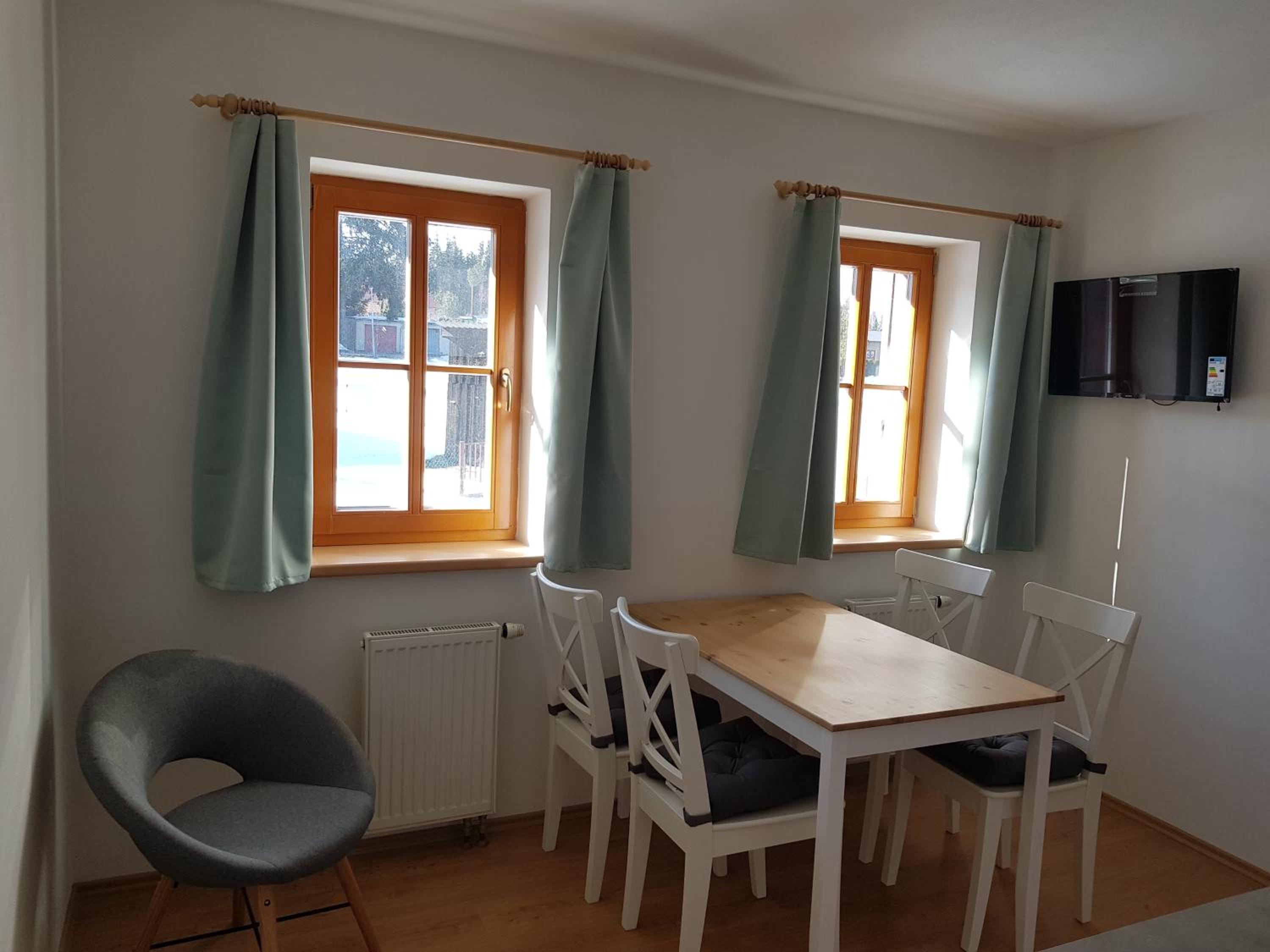 Apartmány Prima Nova Lake