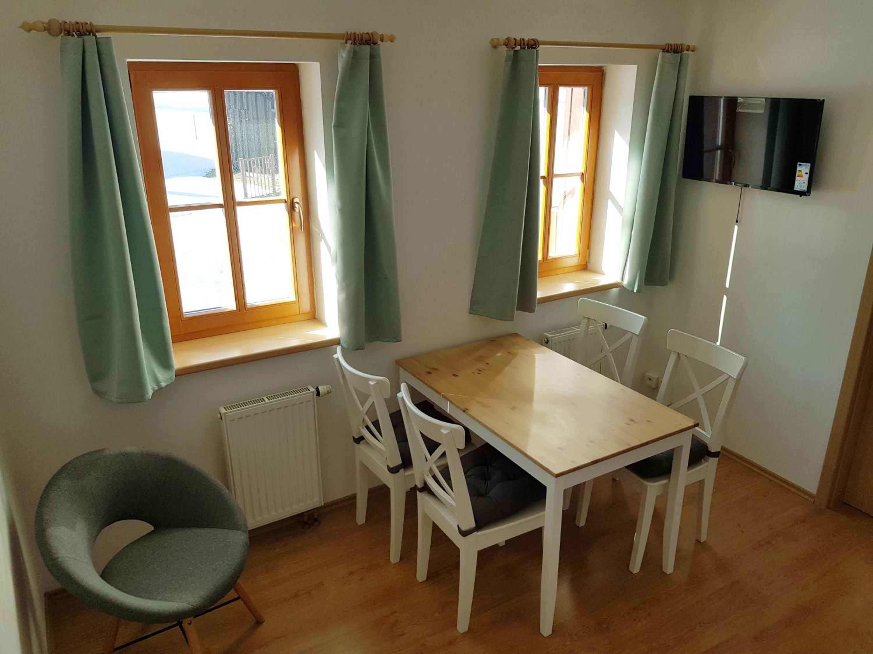 Apartmány Prima Nova Lake
