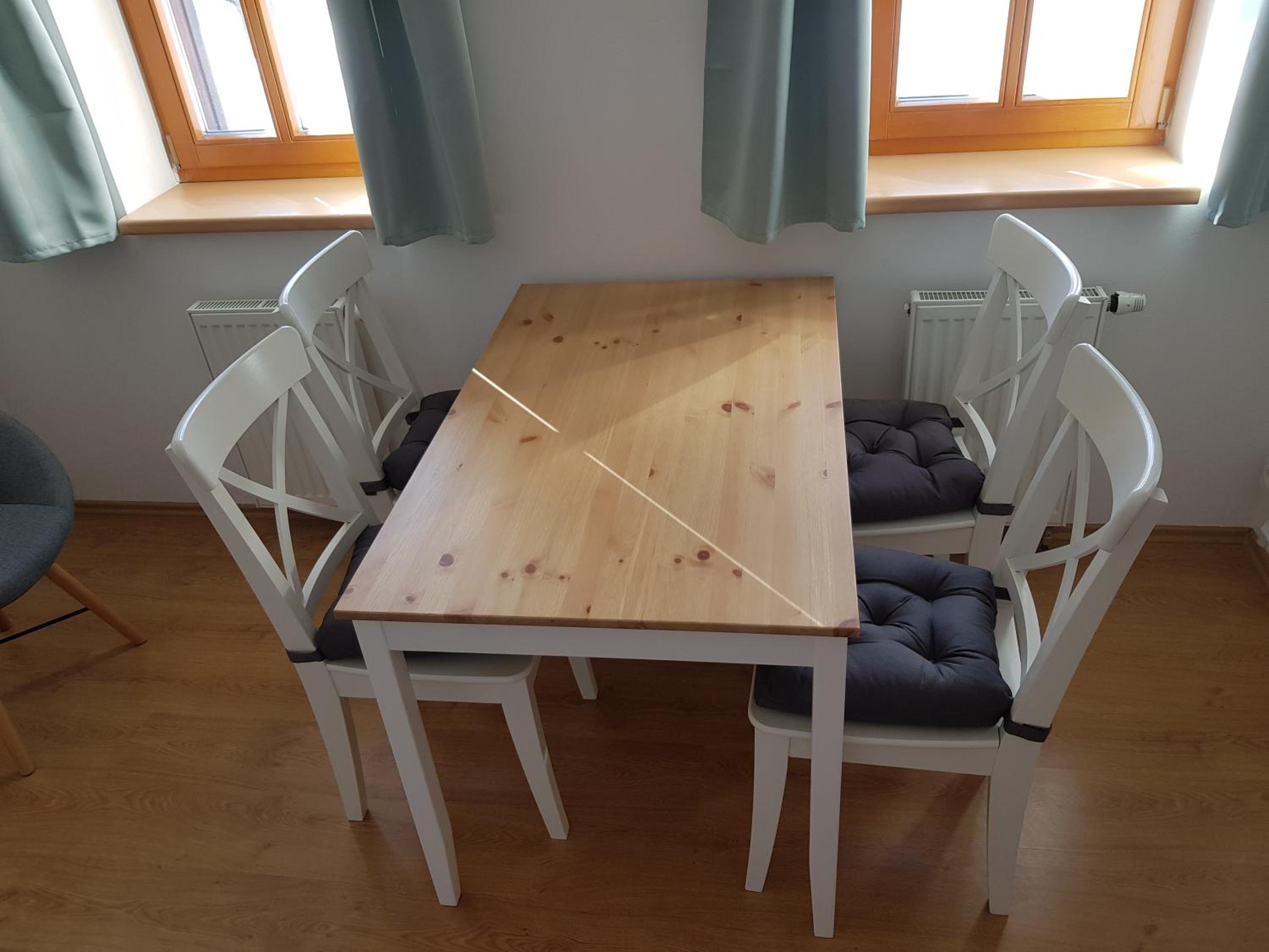 Apartmány Prima Nova Lake