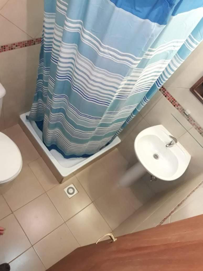 Mirador del Beagle Hosteria