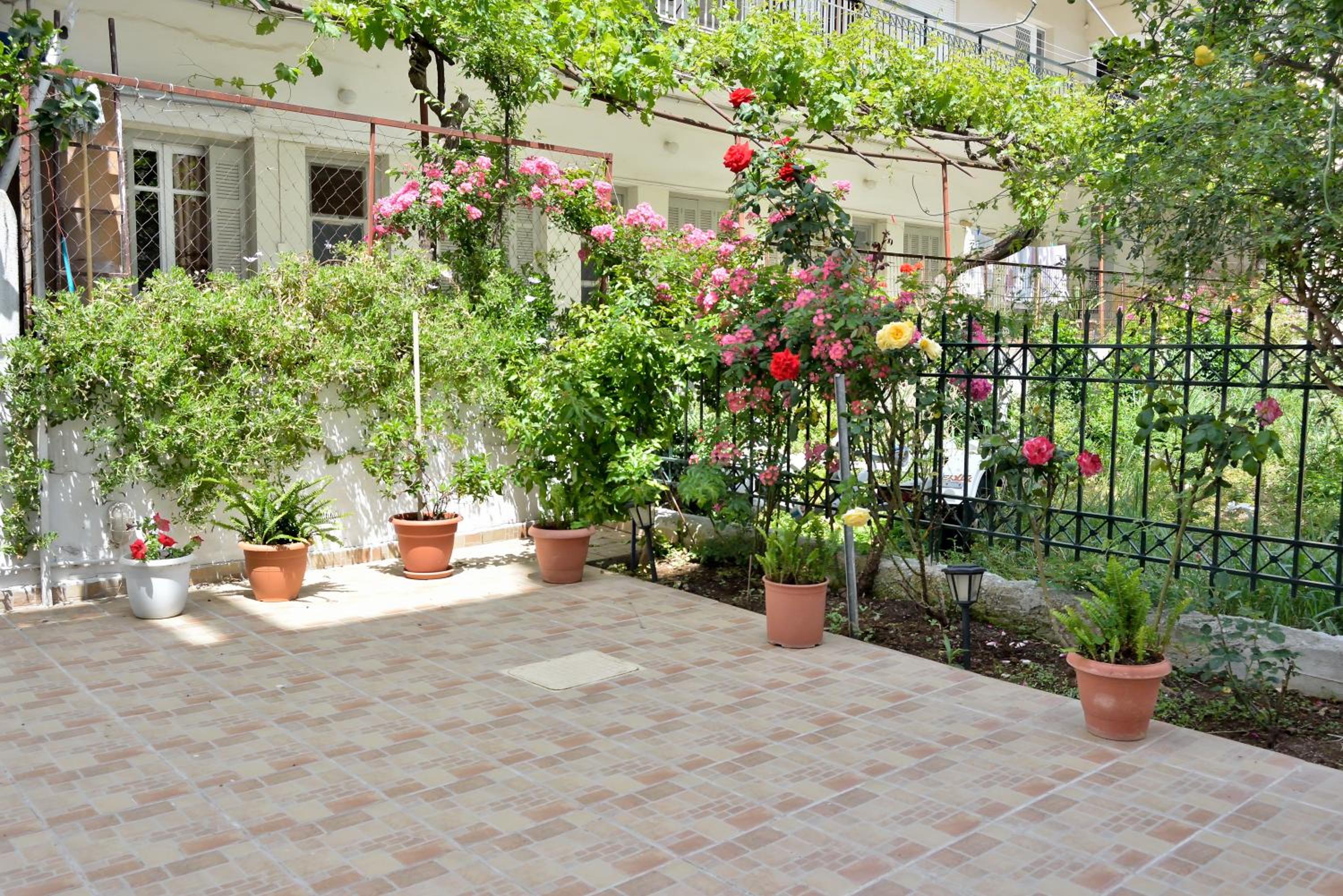 Evia Studios