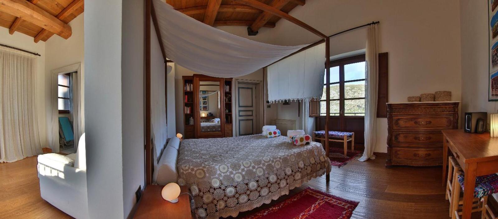 Casa Balata