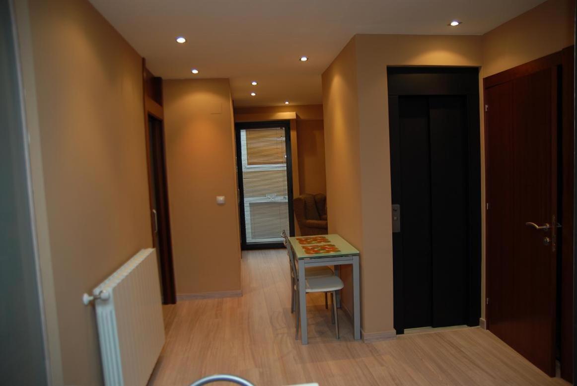 Apartamento Enol view 3