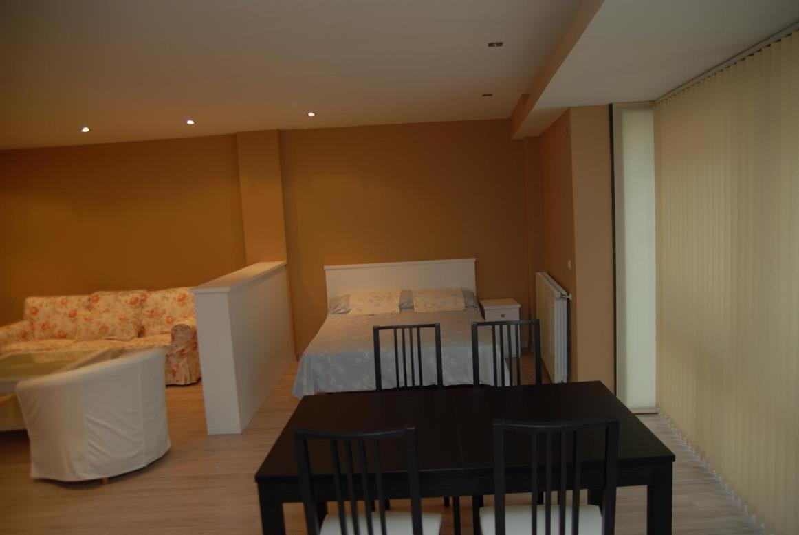 Apartamento Enol view 5