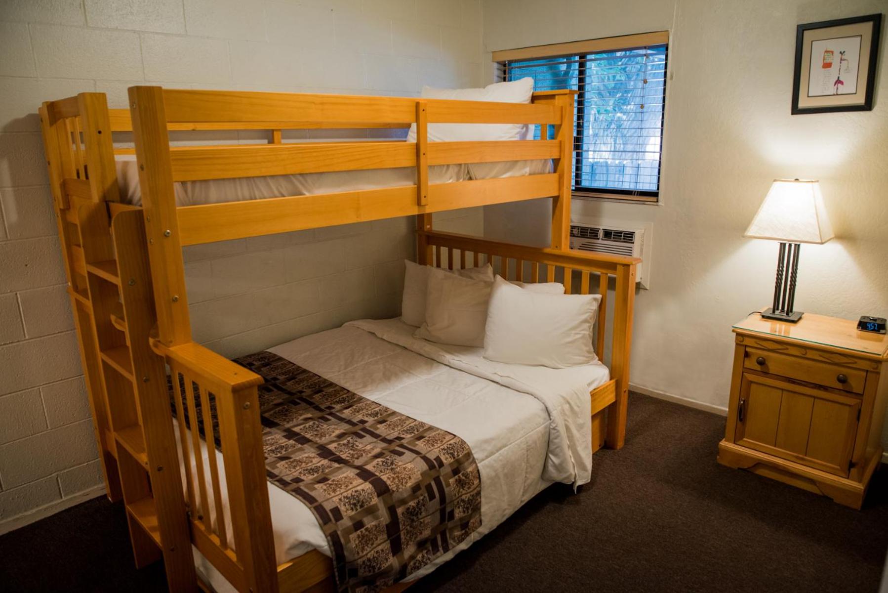 Lake Tahoe Vacations - Big Pines Mountain House - Property Image 14