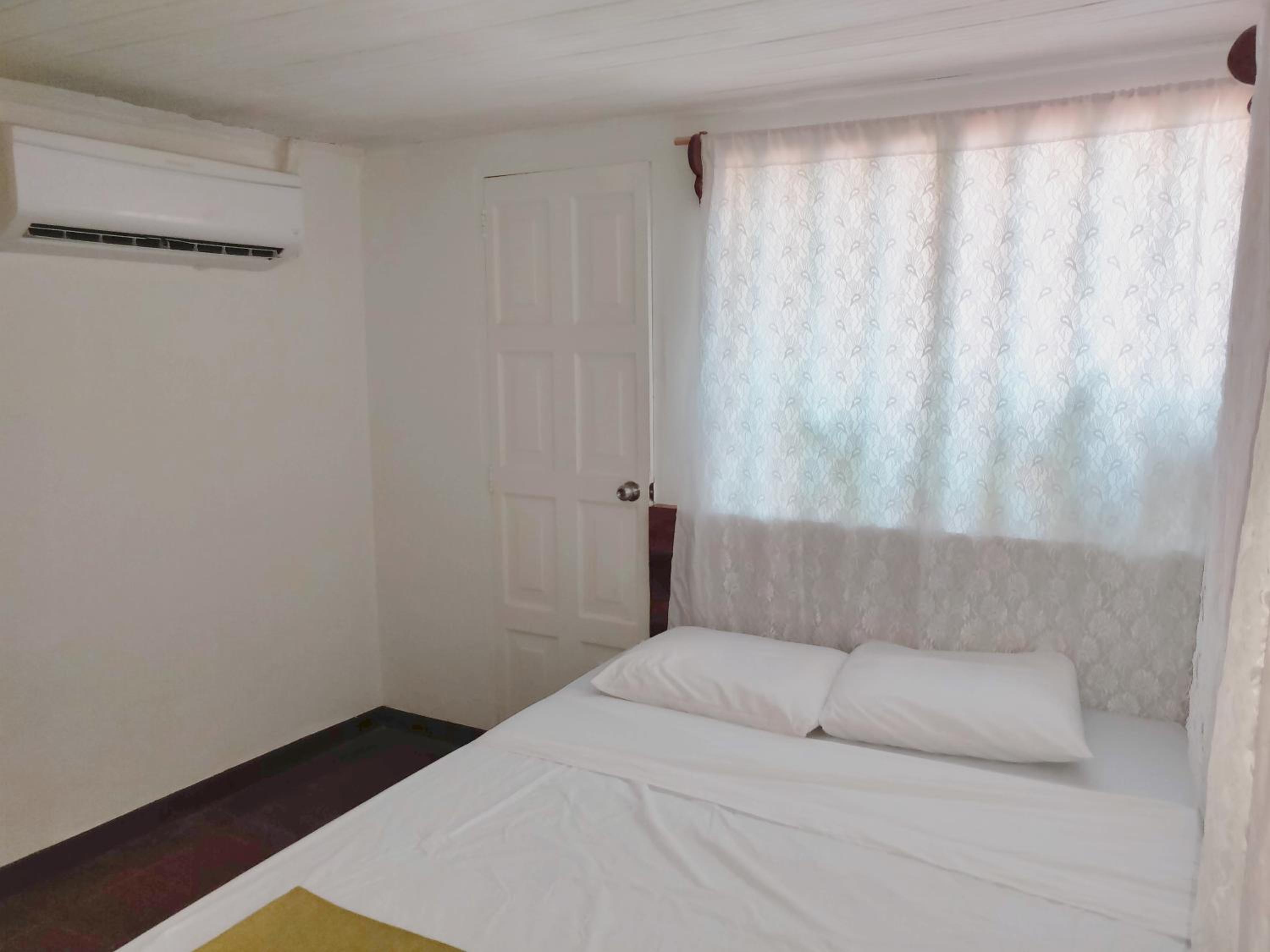 El Caite Hostel
