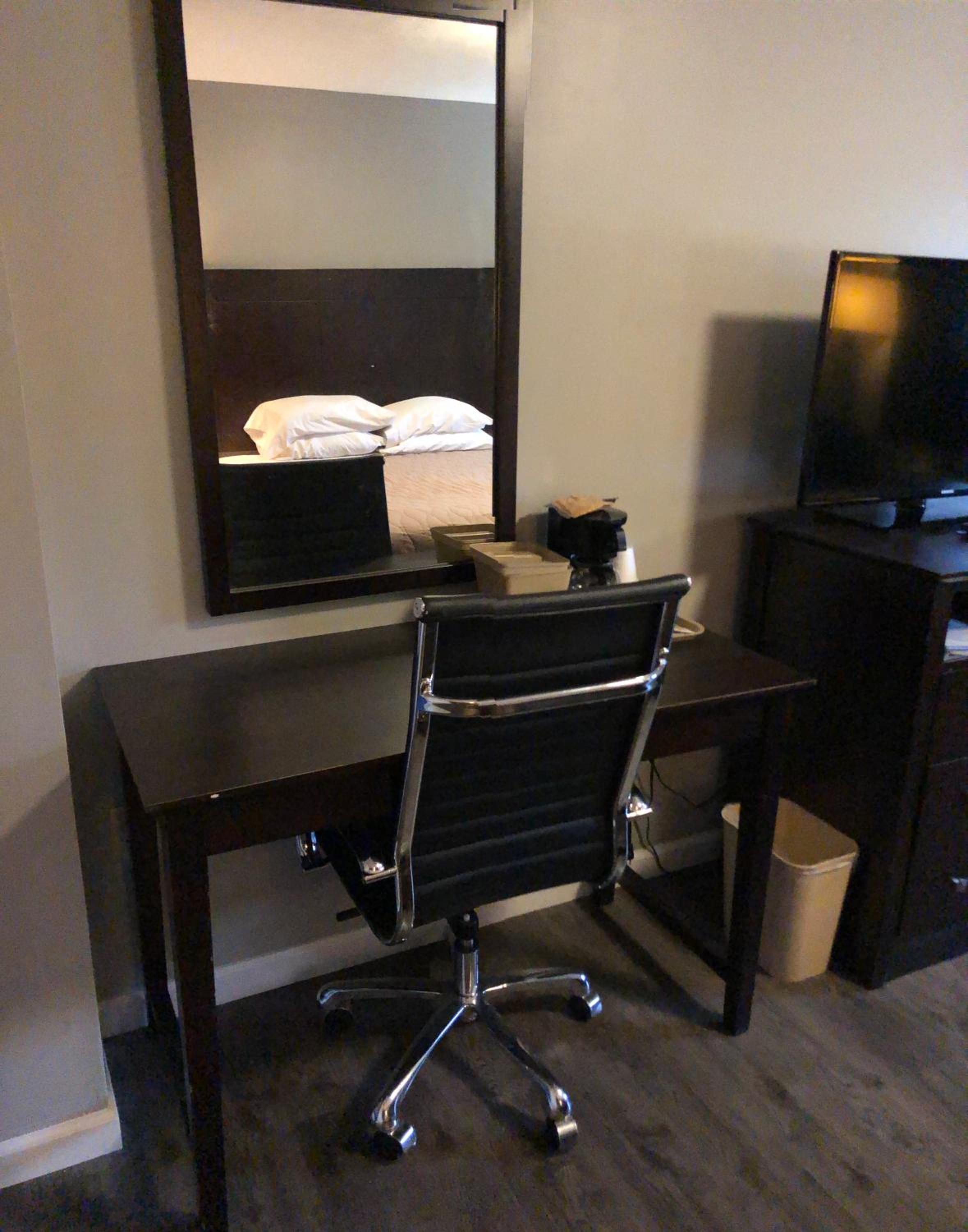 Photo 44