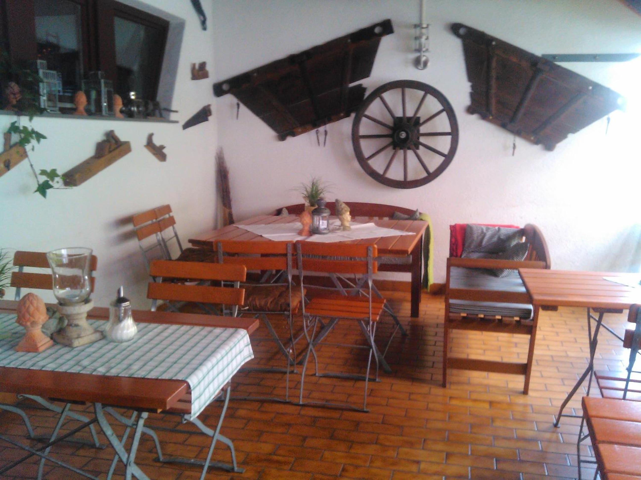 Photo 23