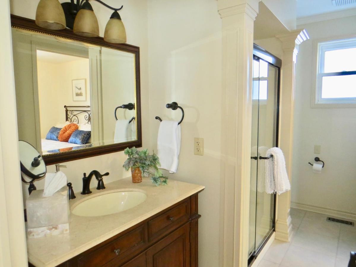Stone Garden Inn