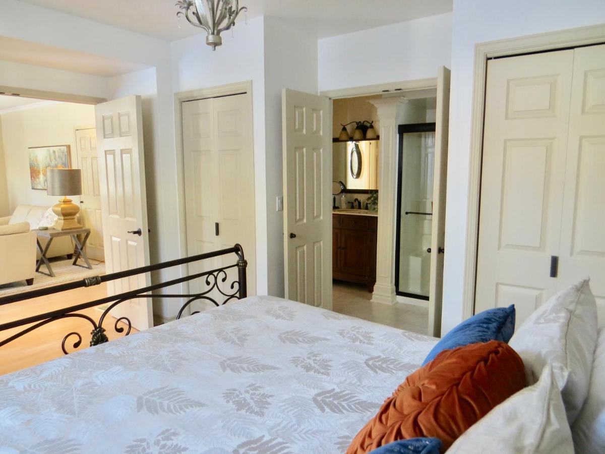 Stone Garden Inn