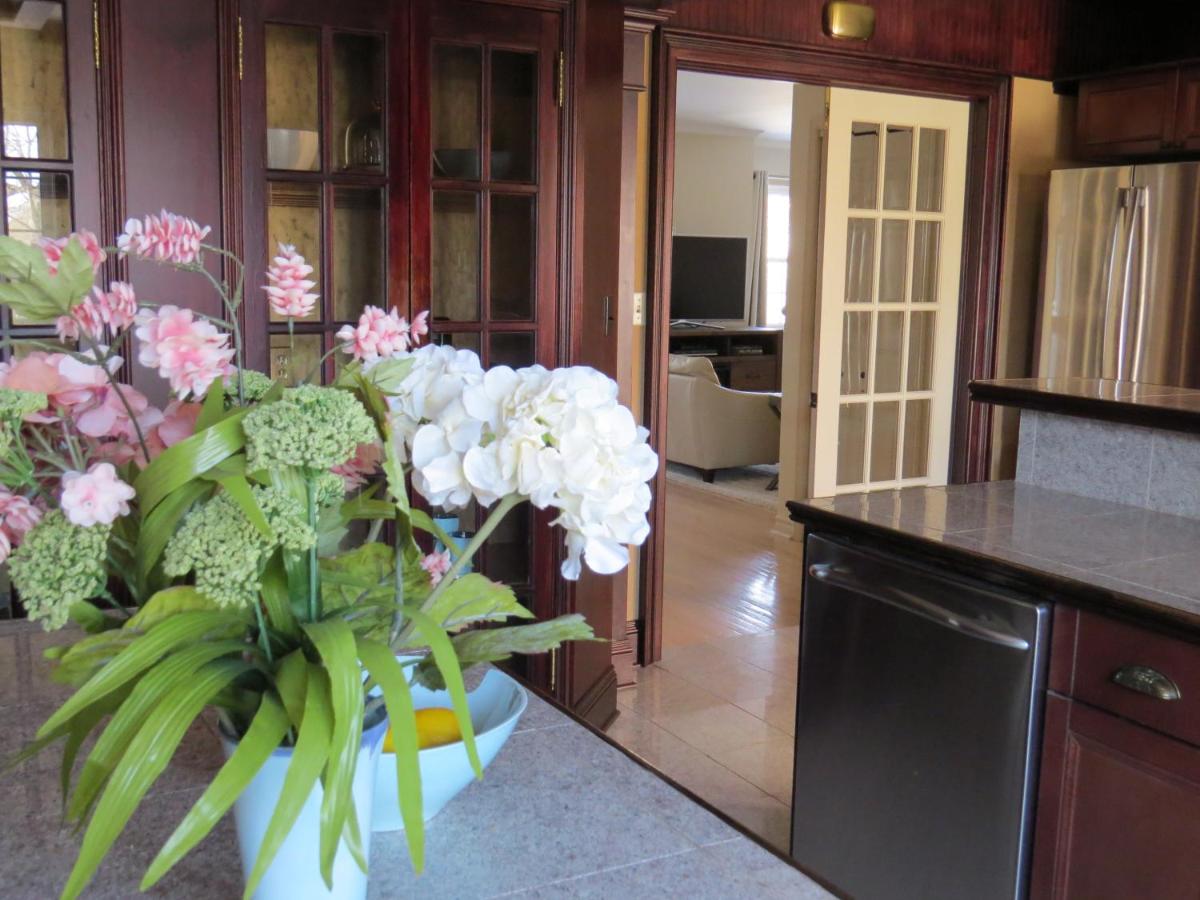 Stone Garden Inn