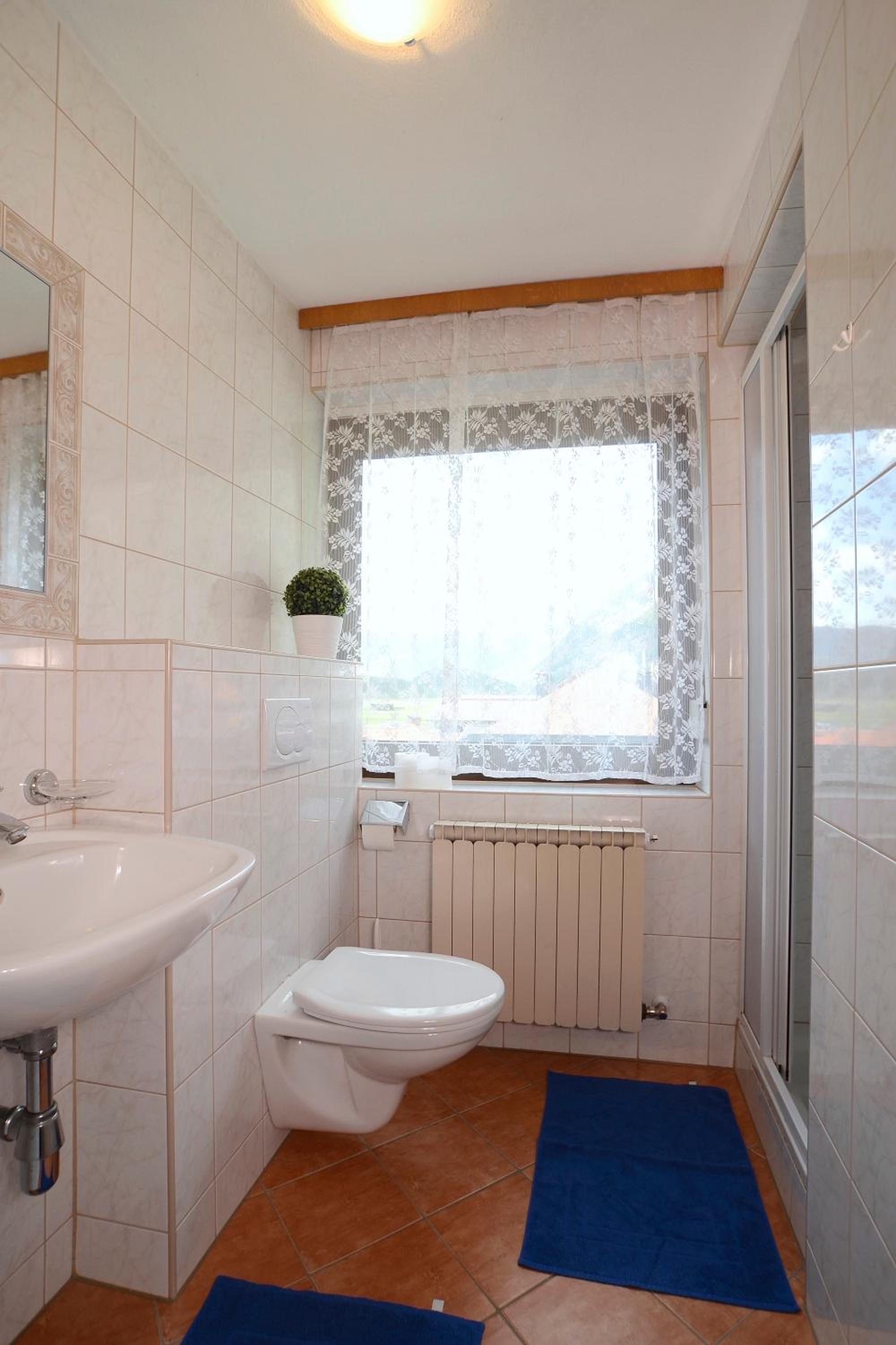 Haus Gamsblick