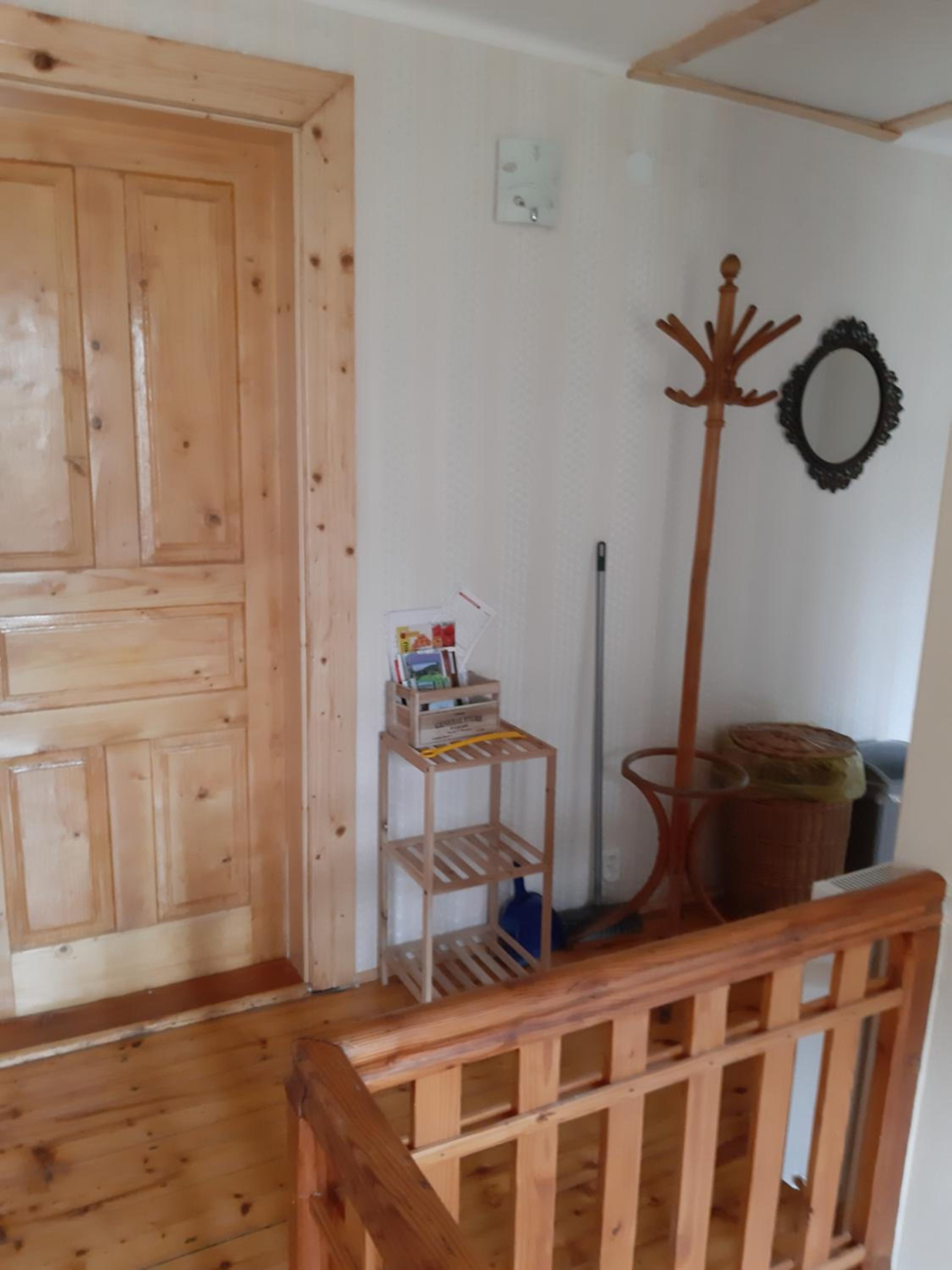 Photo 39
