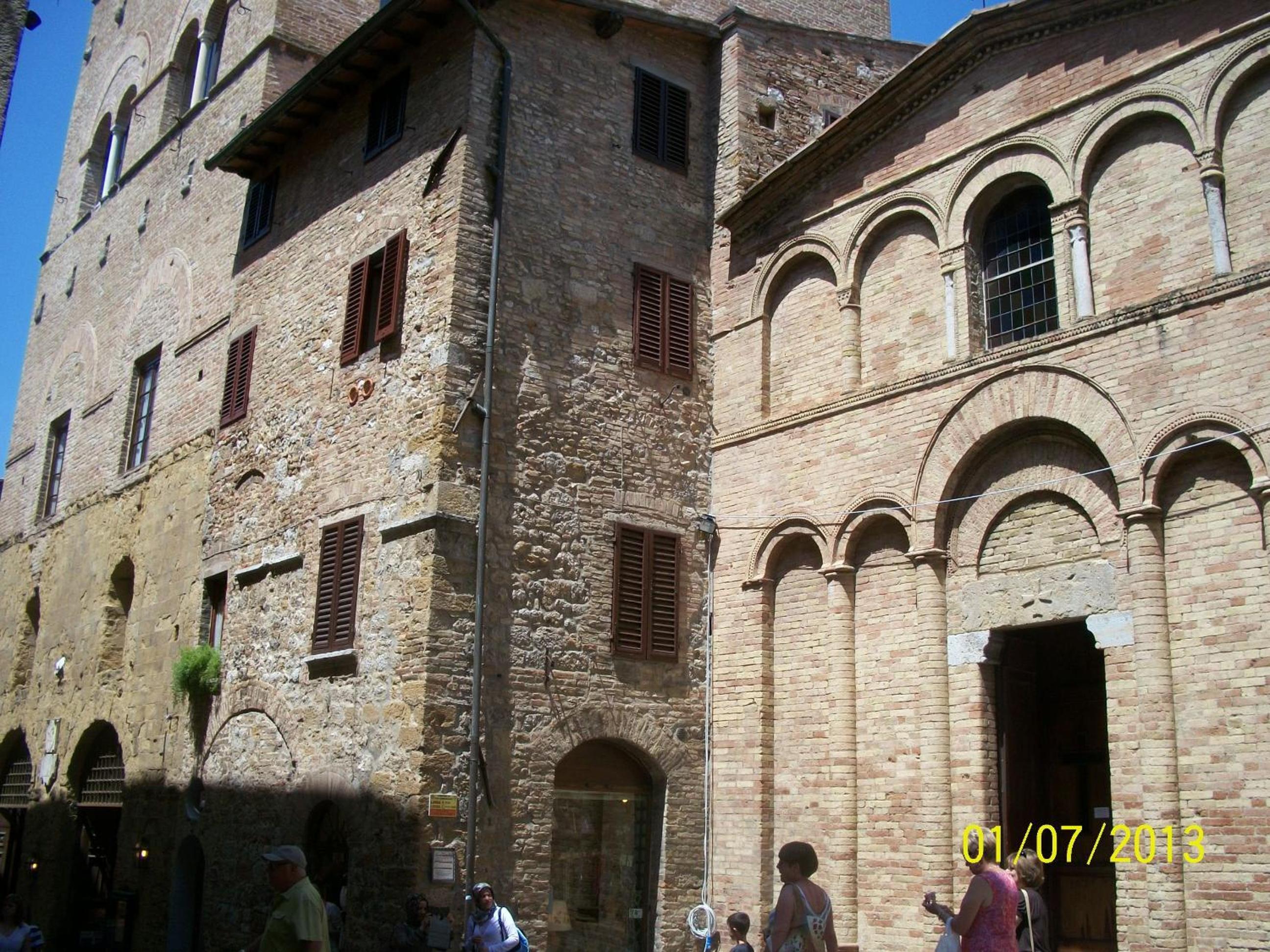 Photo 17