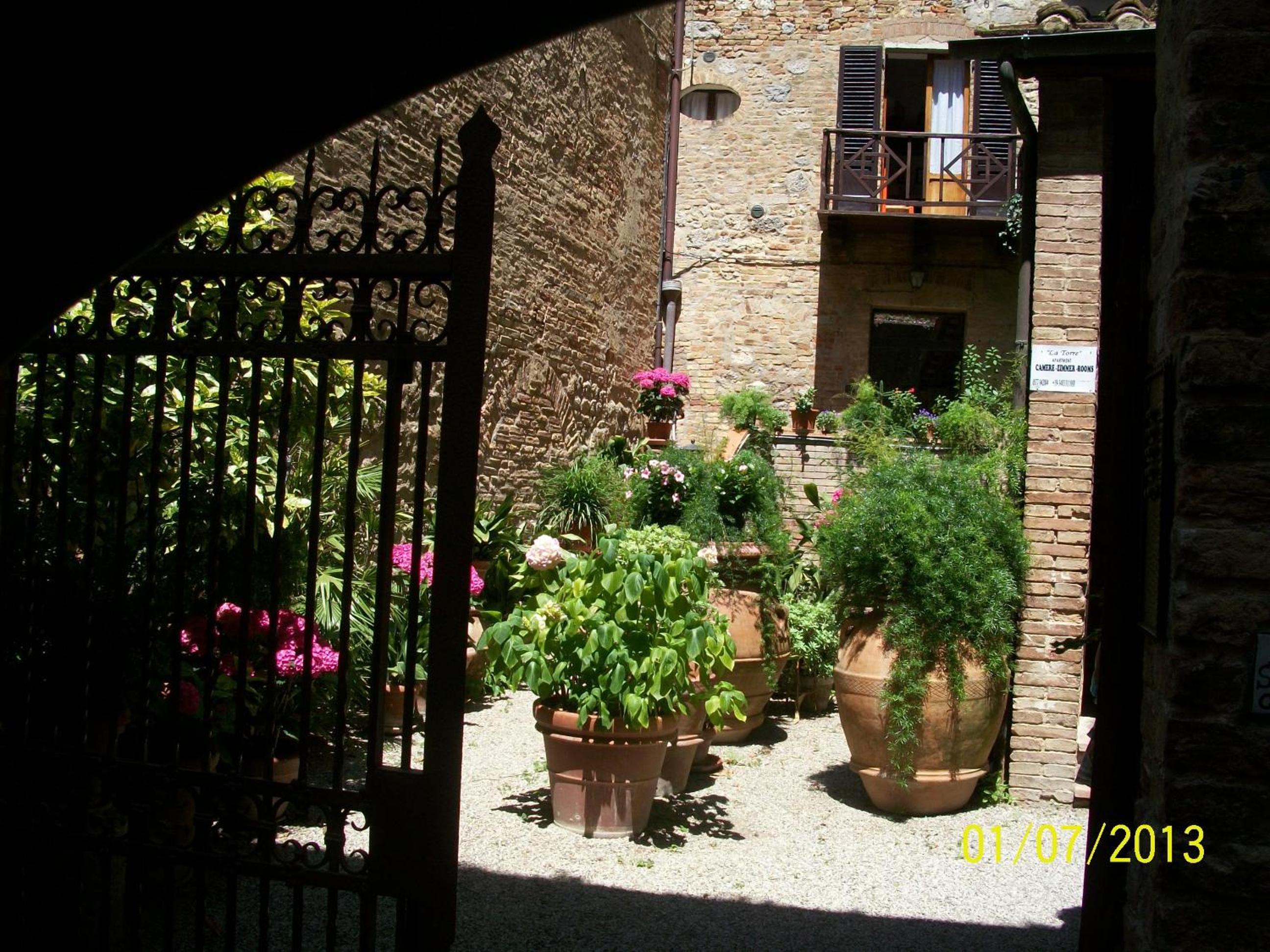 Photo 19