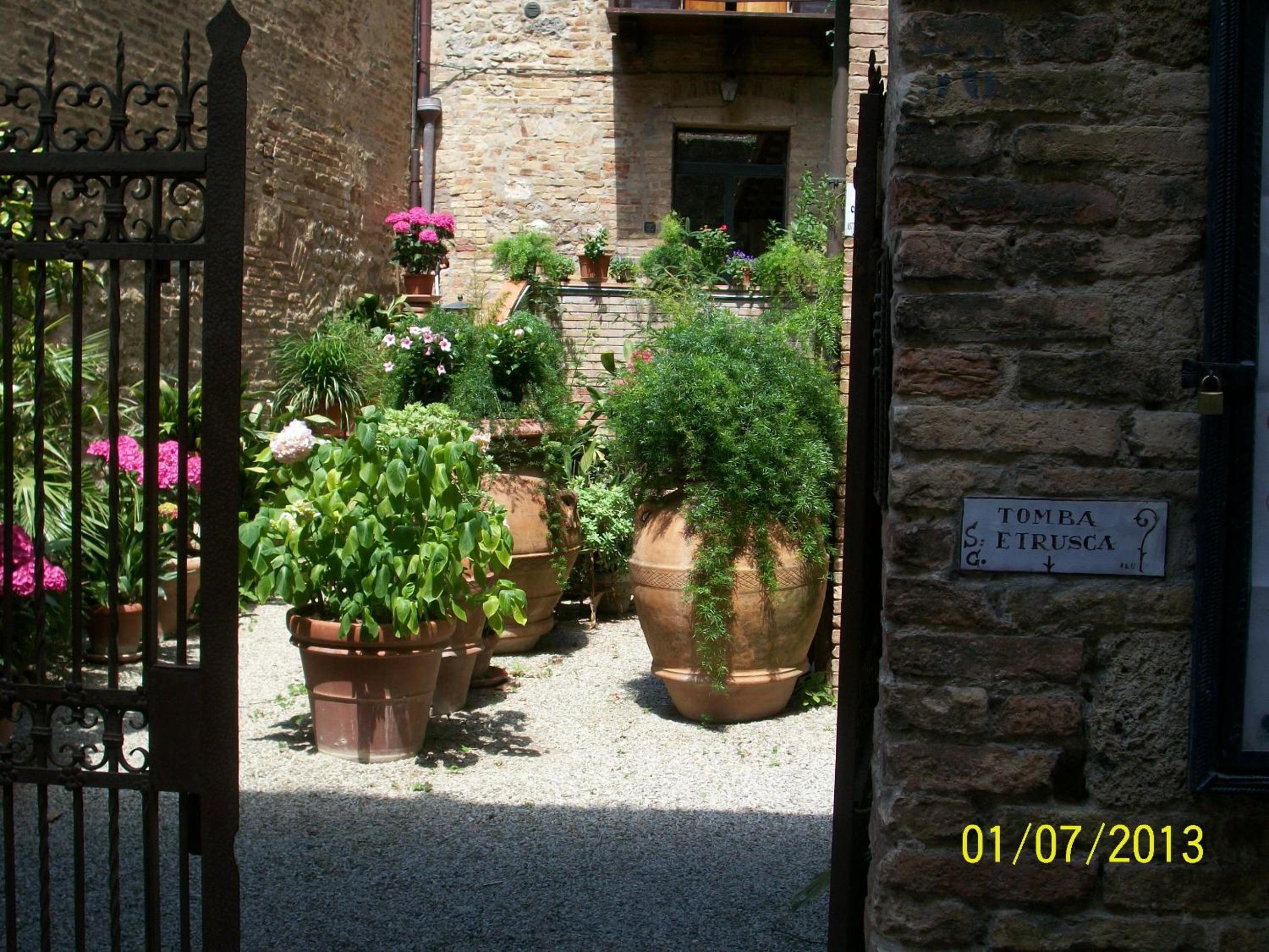 Photo 21