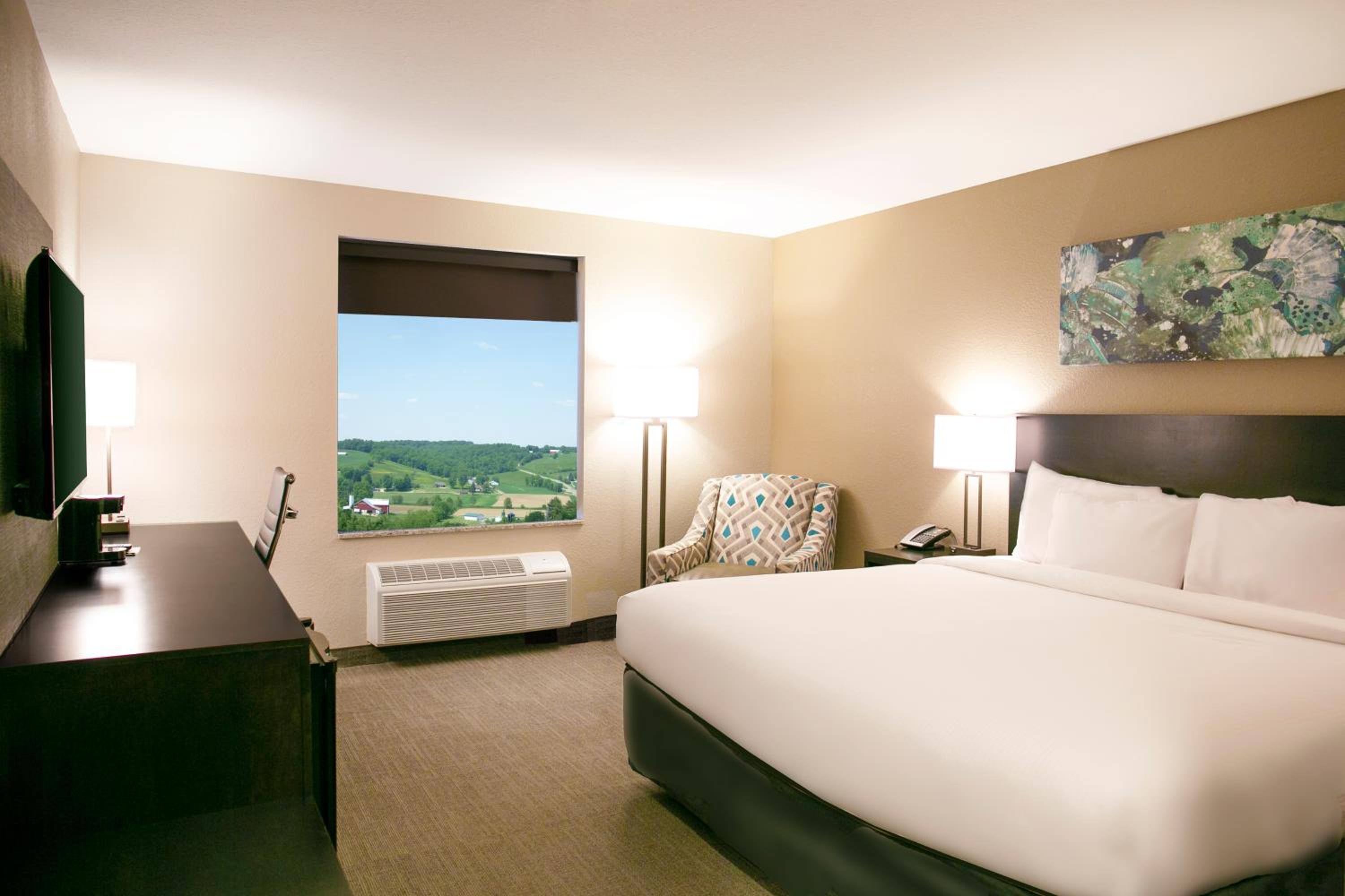 Berlin Encore Hotel & Suites