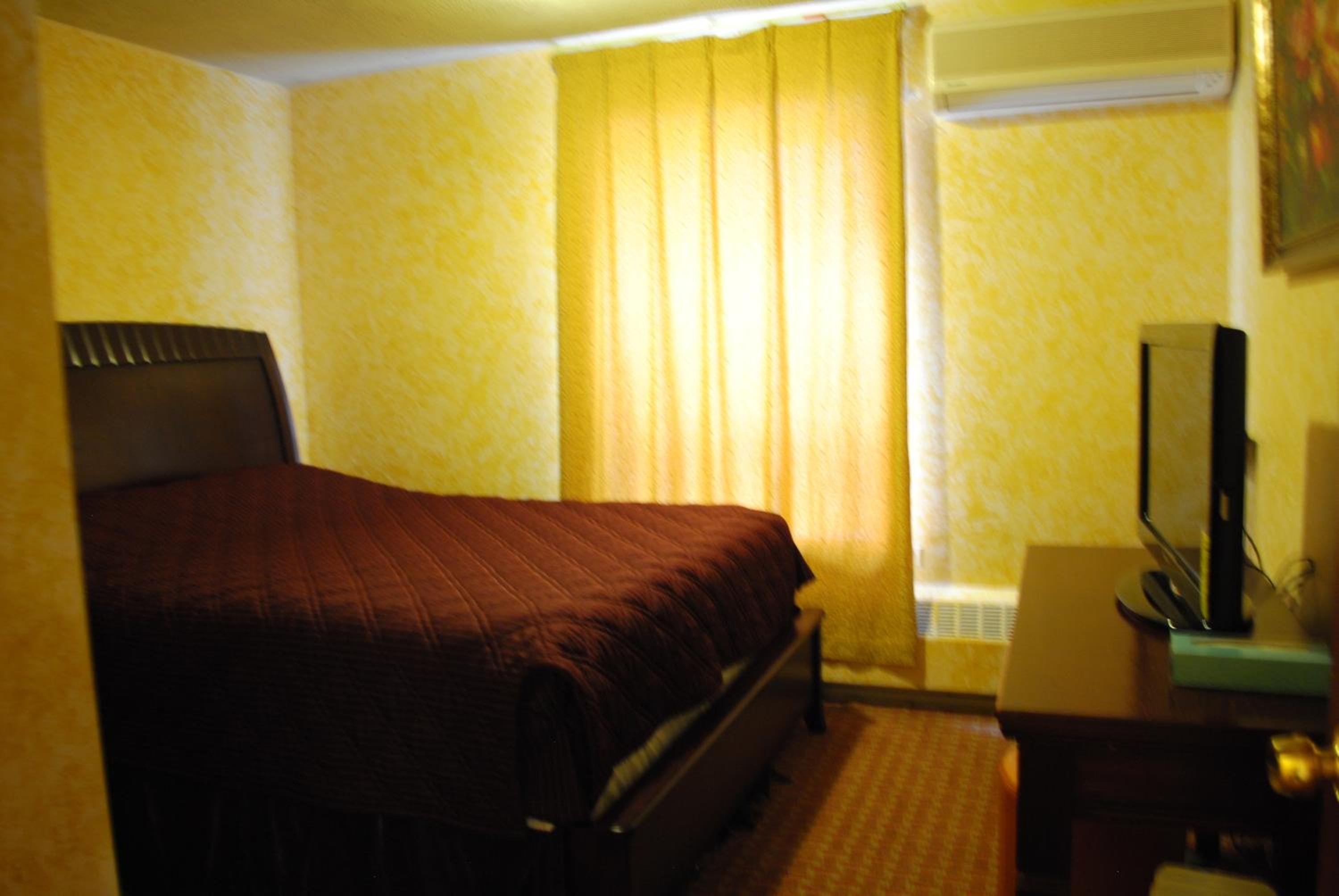 Chicago Vacations - Chinatown Hotel Chicago - Property Image 11