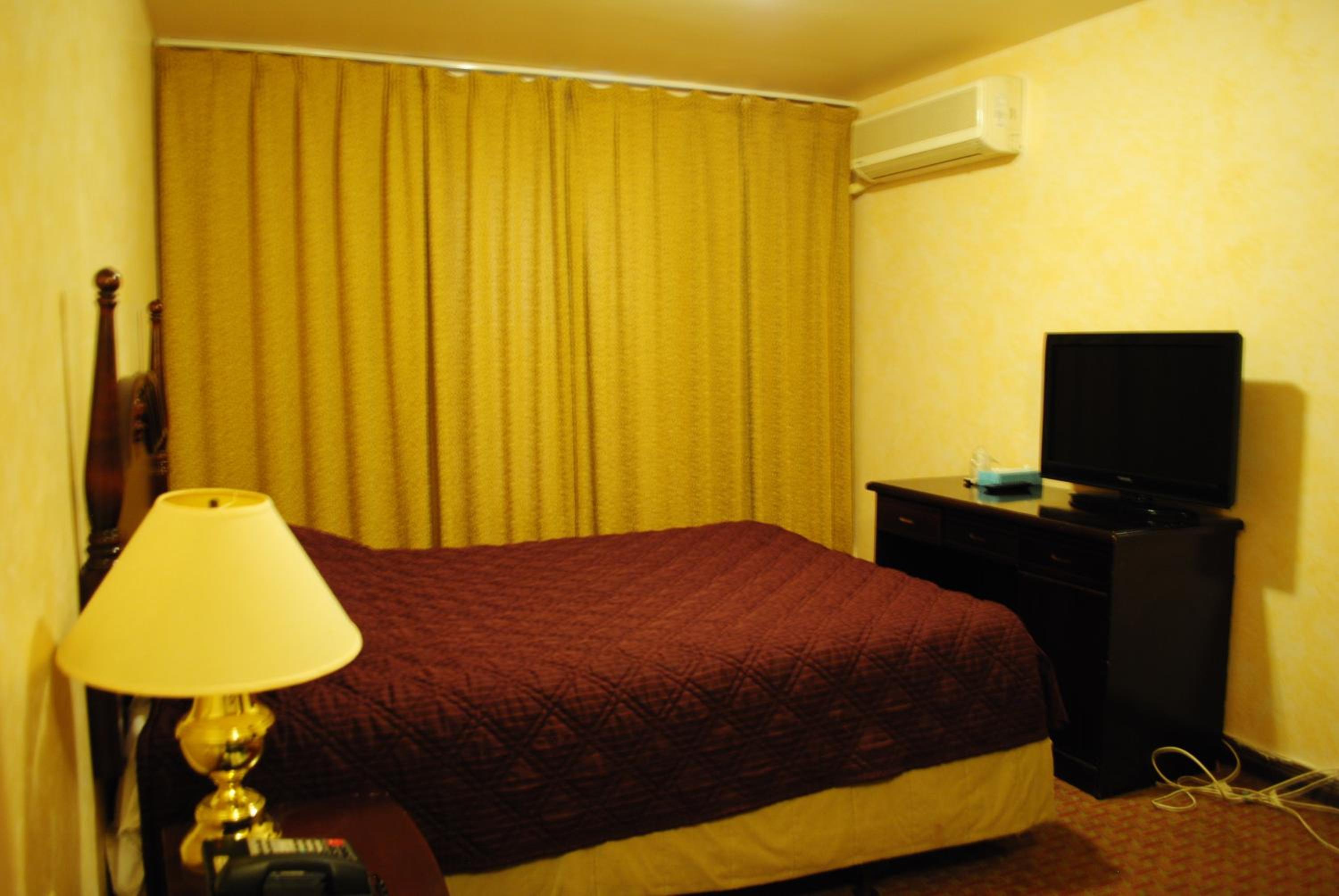 Chicago Vacations - Chinatown Hotel Chicago - Property Image 28