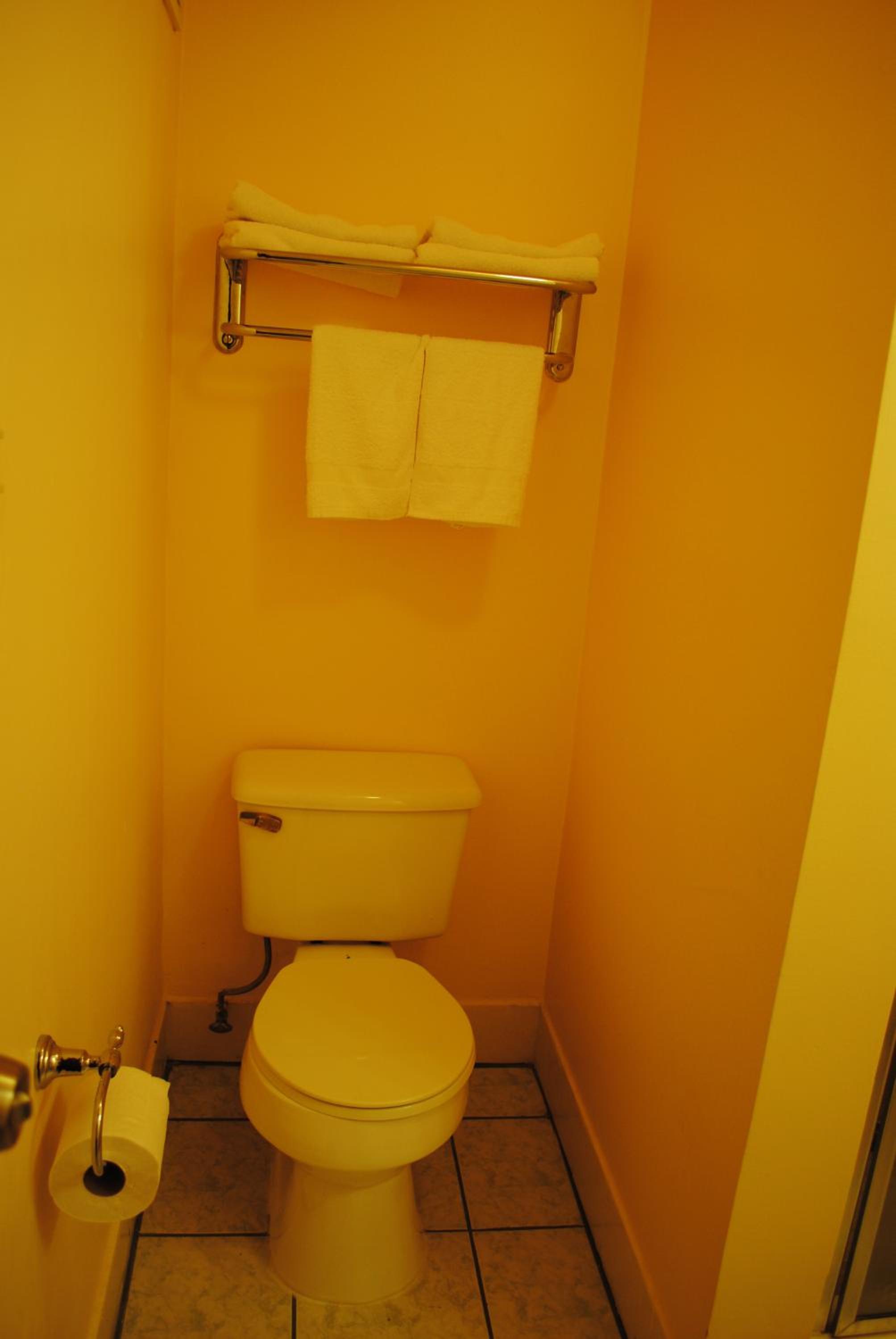 Chicago Vacations - Chinatown Hotel Chicago - Property Image 39