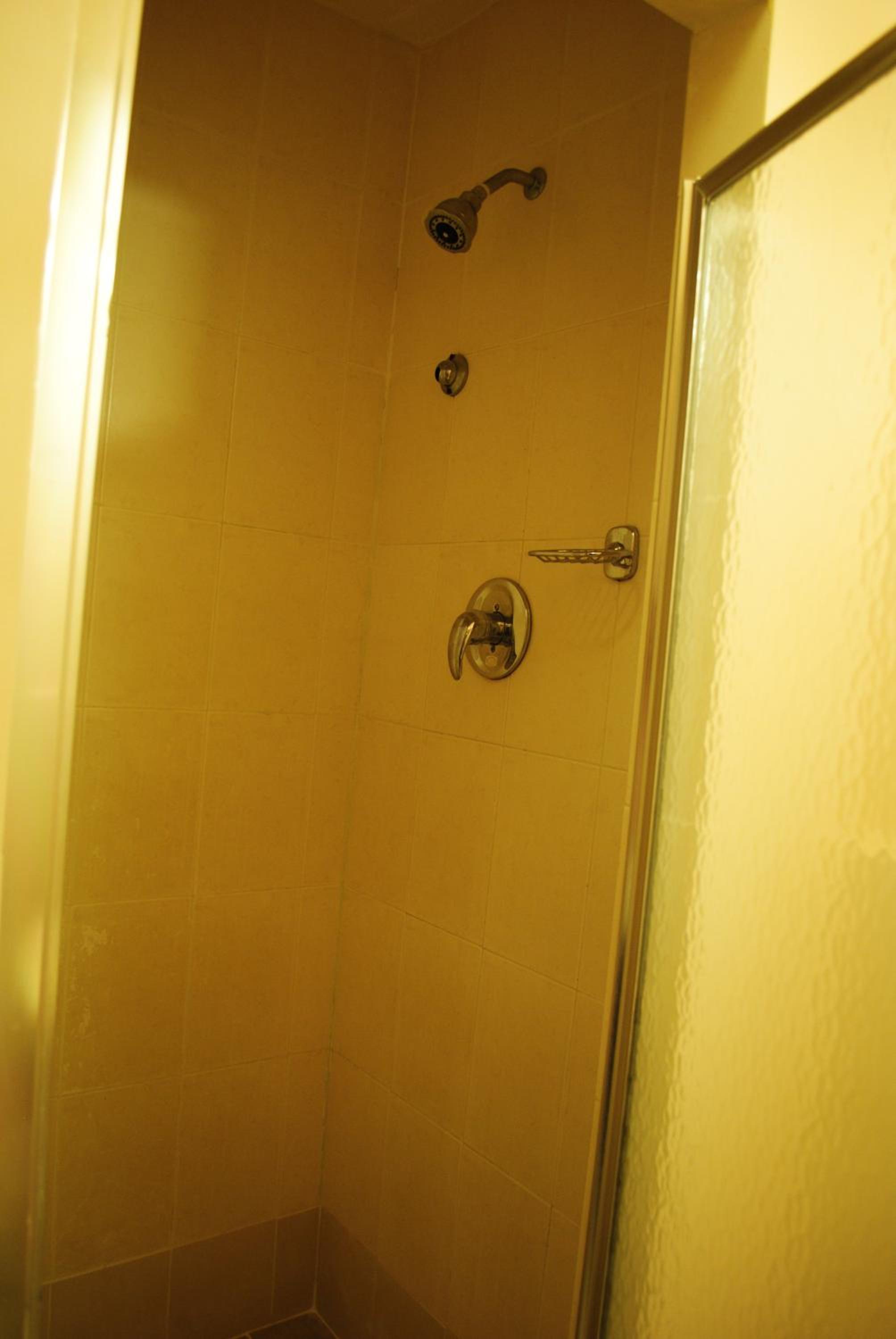 Chicago Vacations - Chinatown Hotel Chicago - Property Image 1
