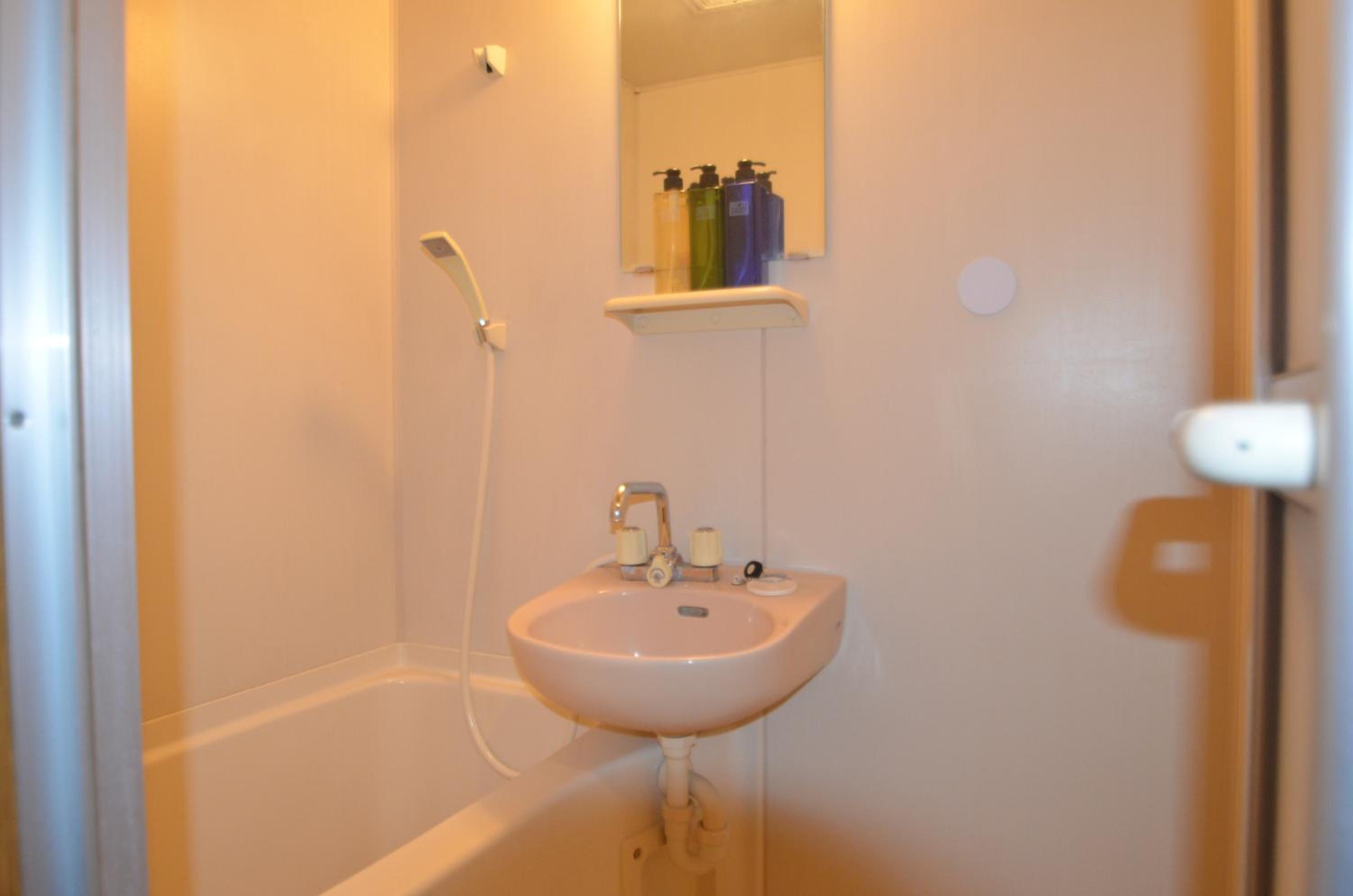 Photo 11
