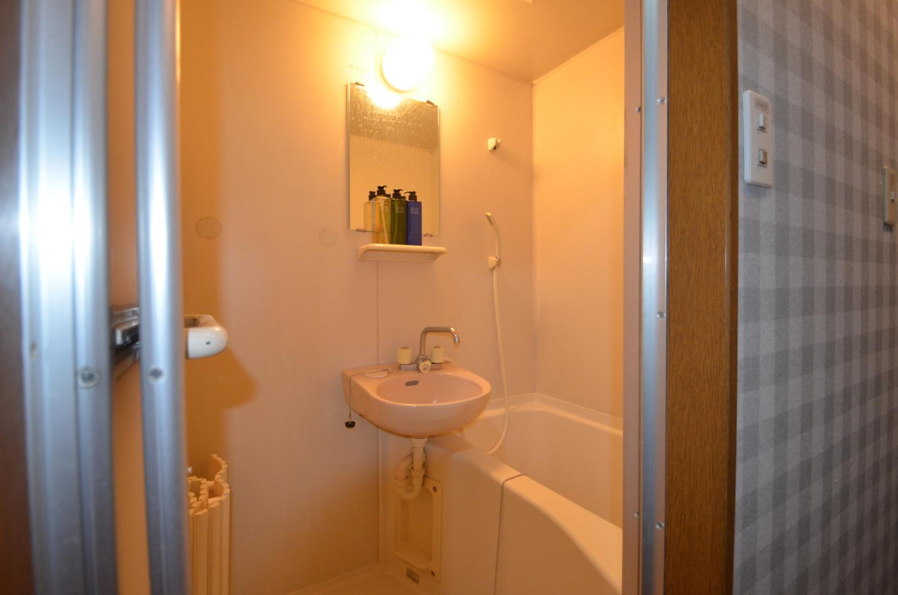Photo 9