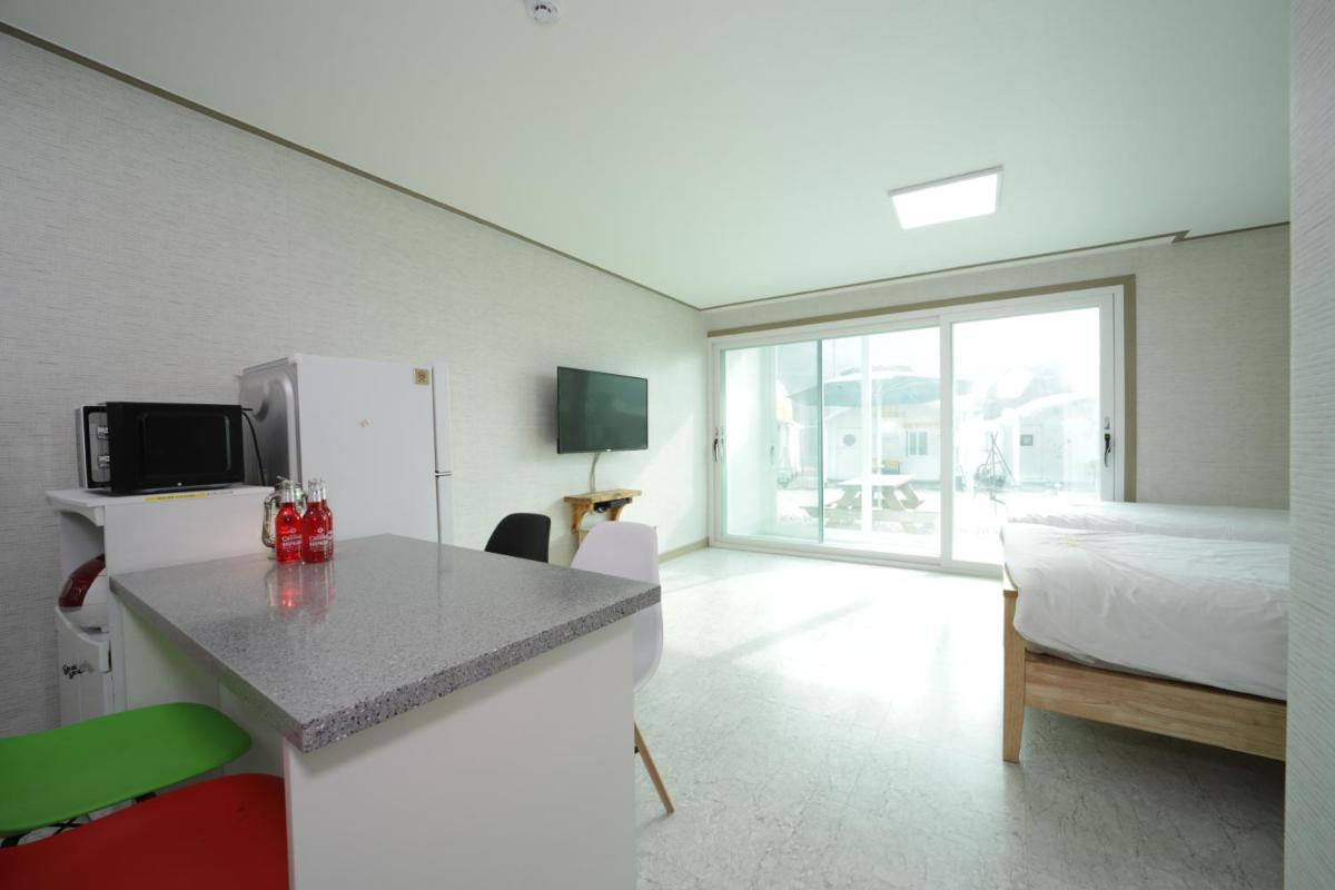 Sky Vivaldi Pension