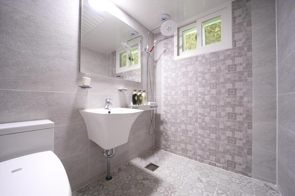Sky Vivaldi Pension