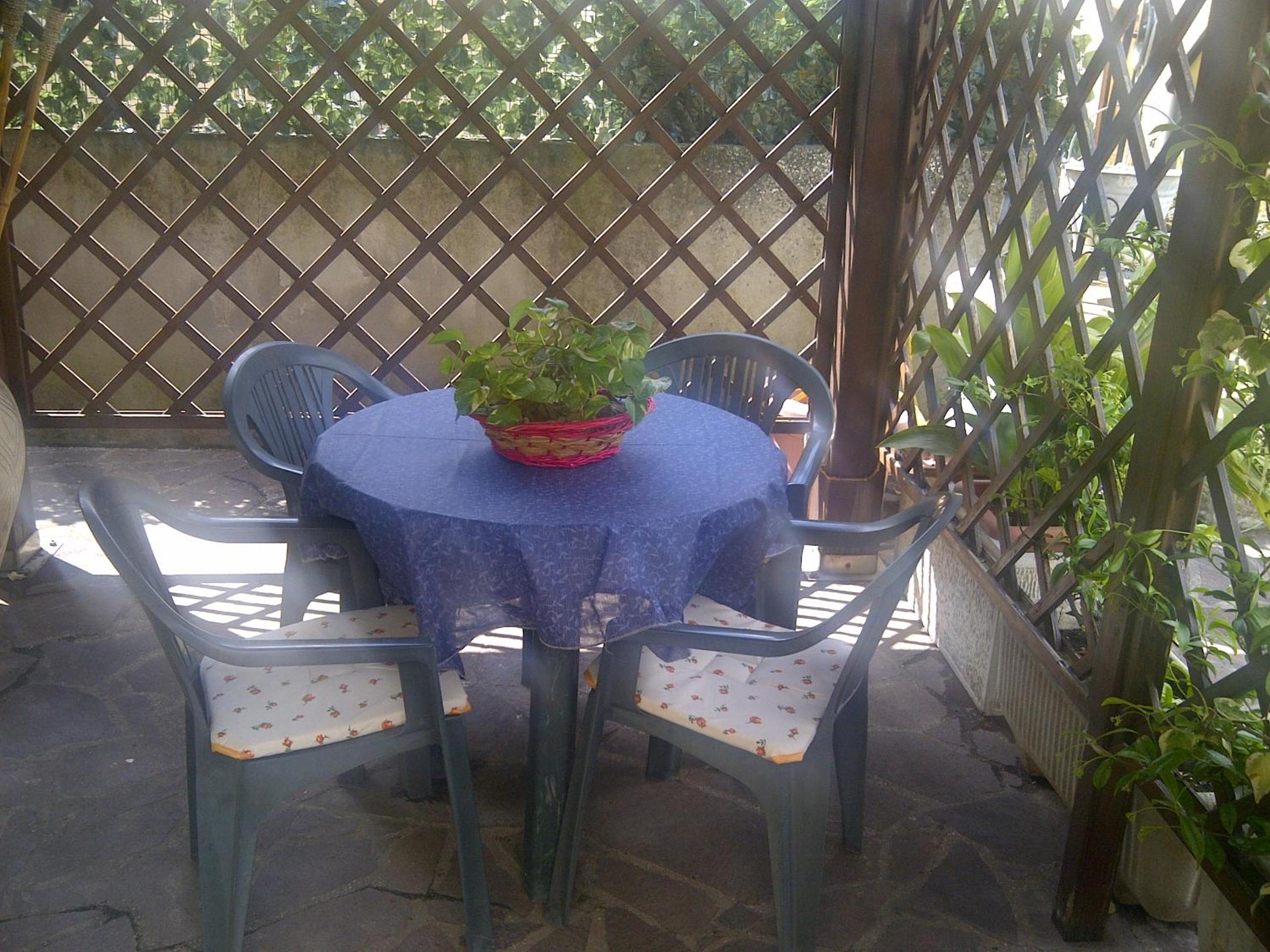 Photo 33