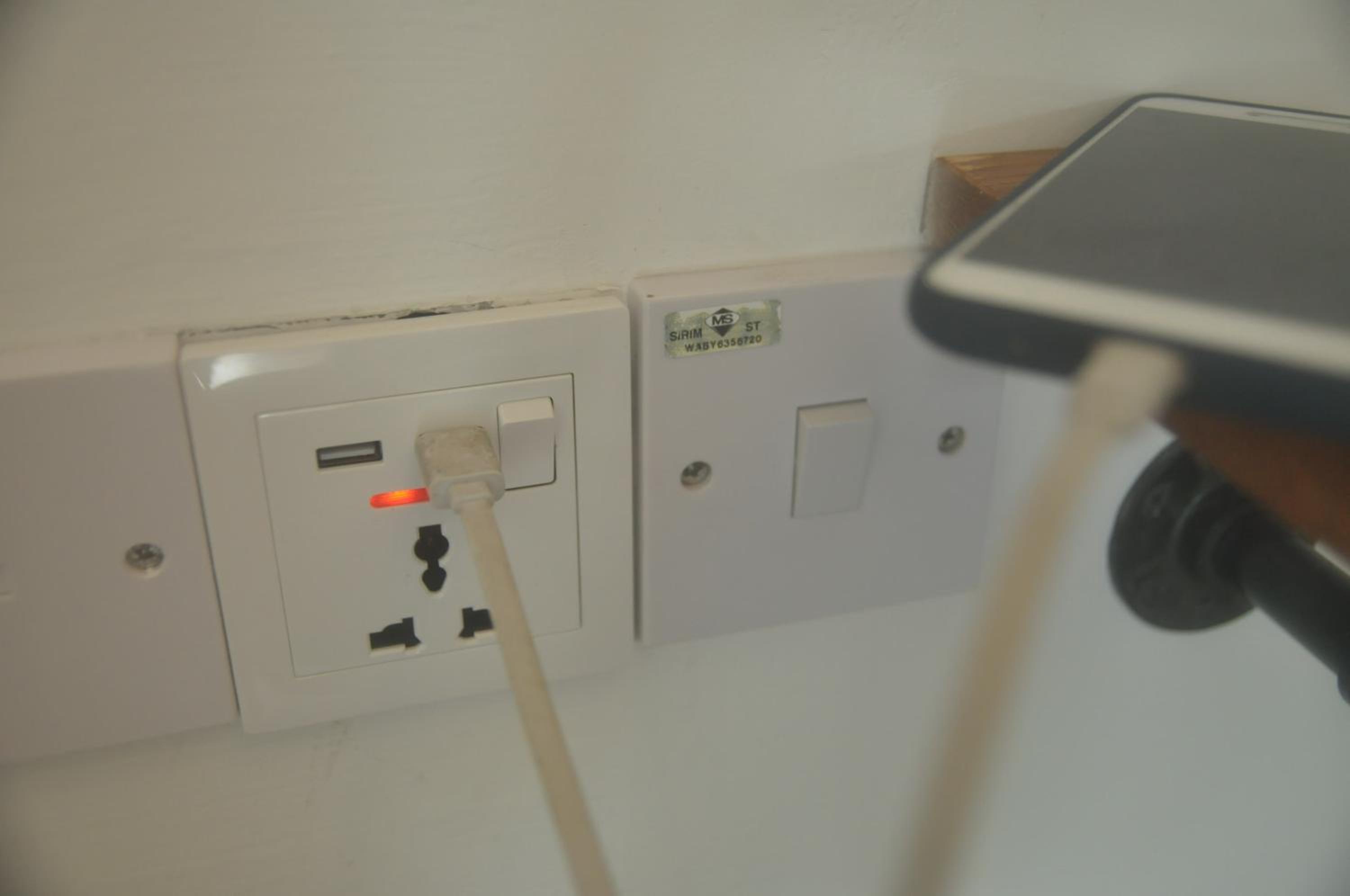 Photo 21