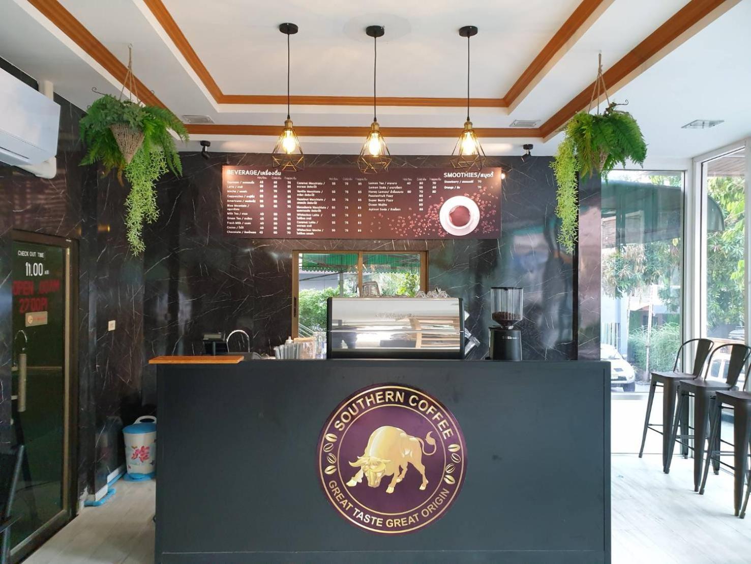 Aonang Village Resort