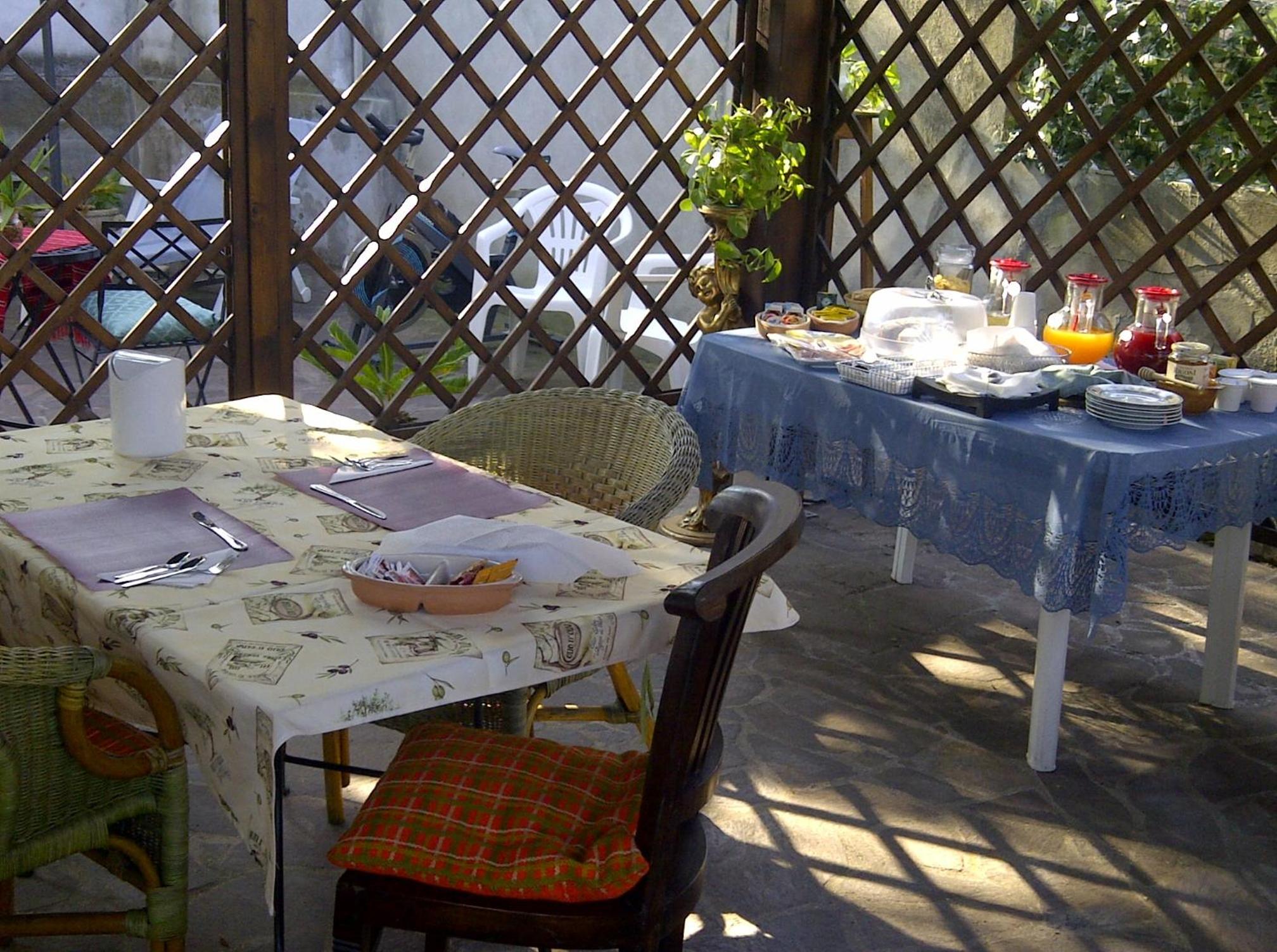 Photo 47