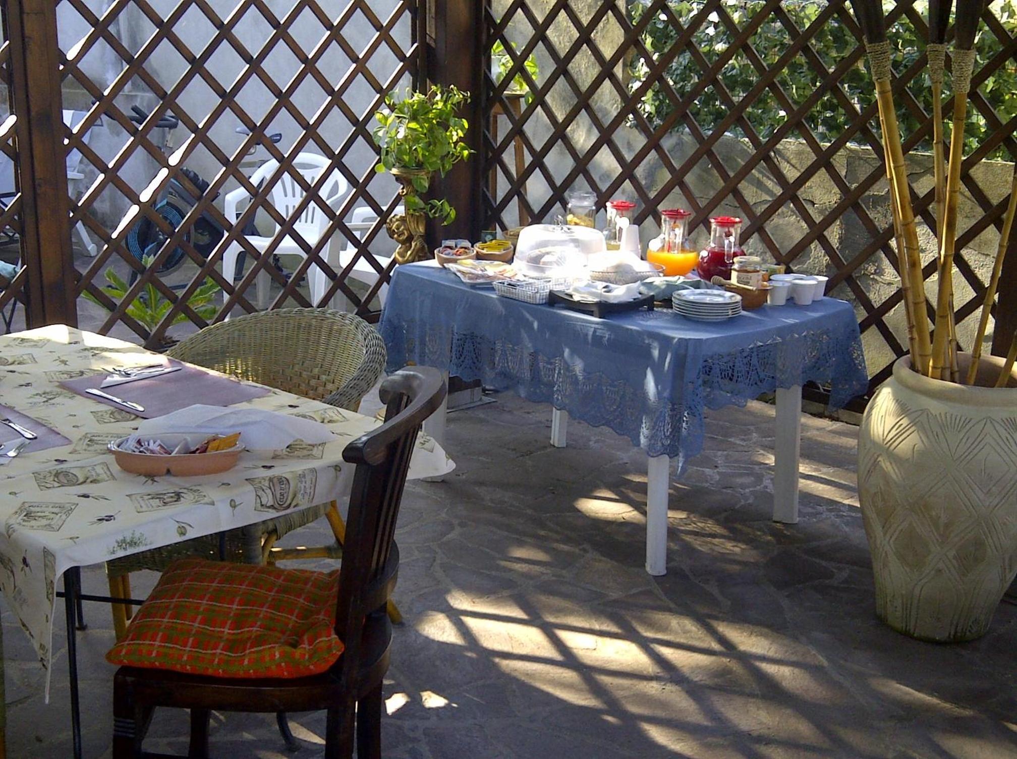 Photo 36