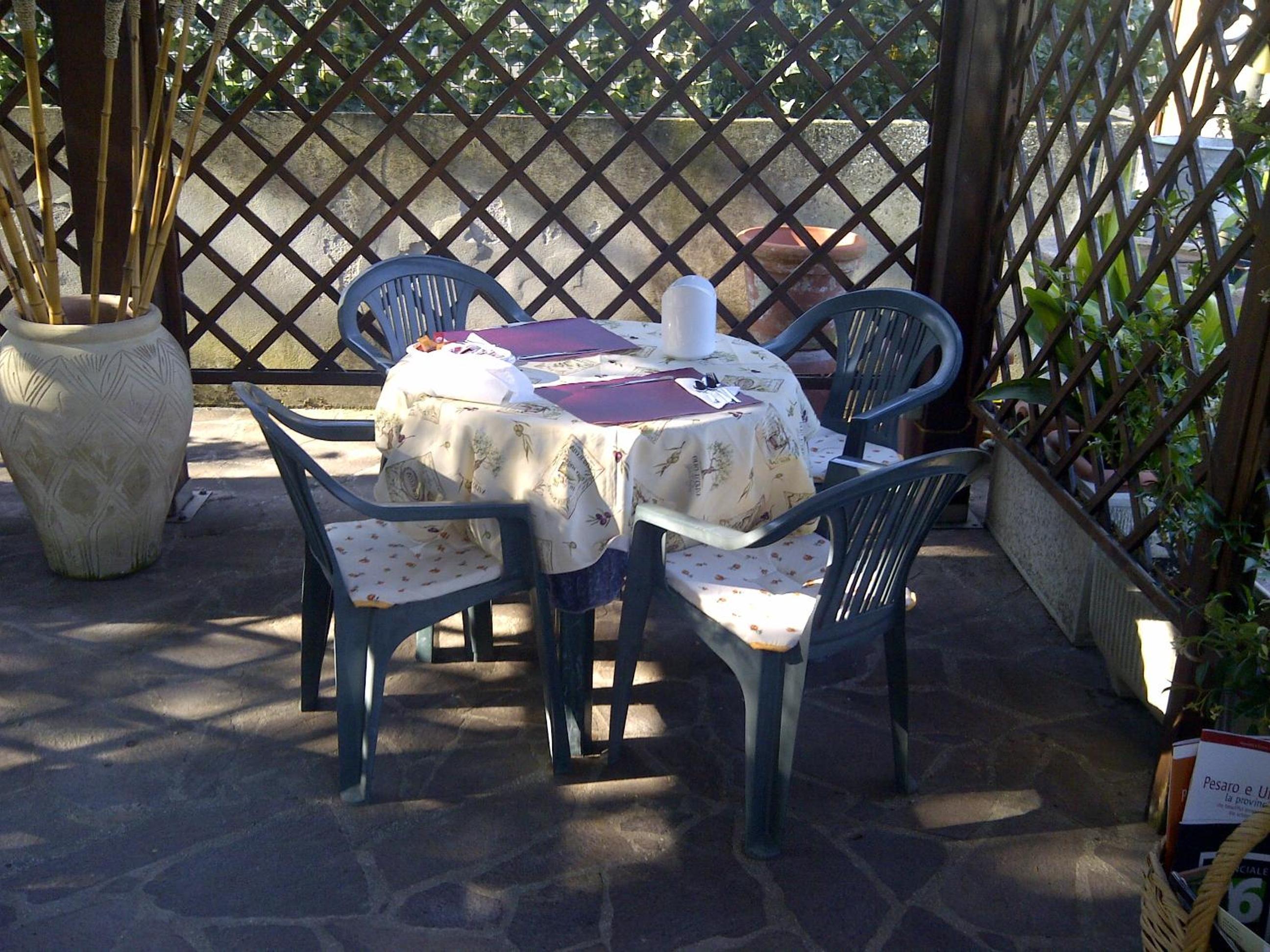 Photo 37