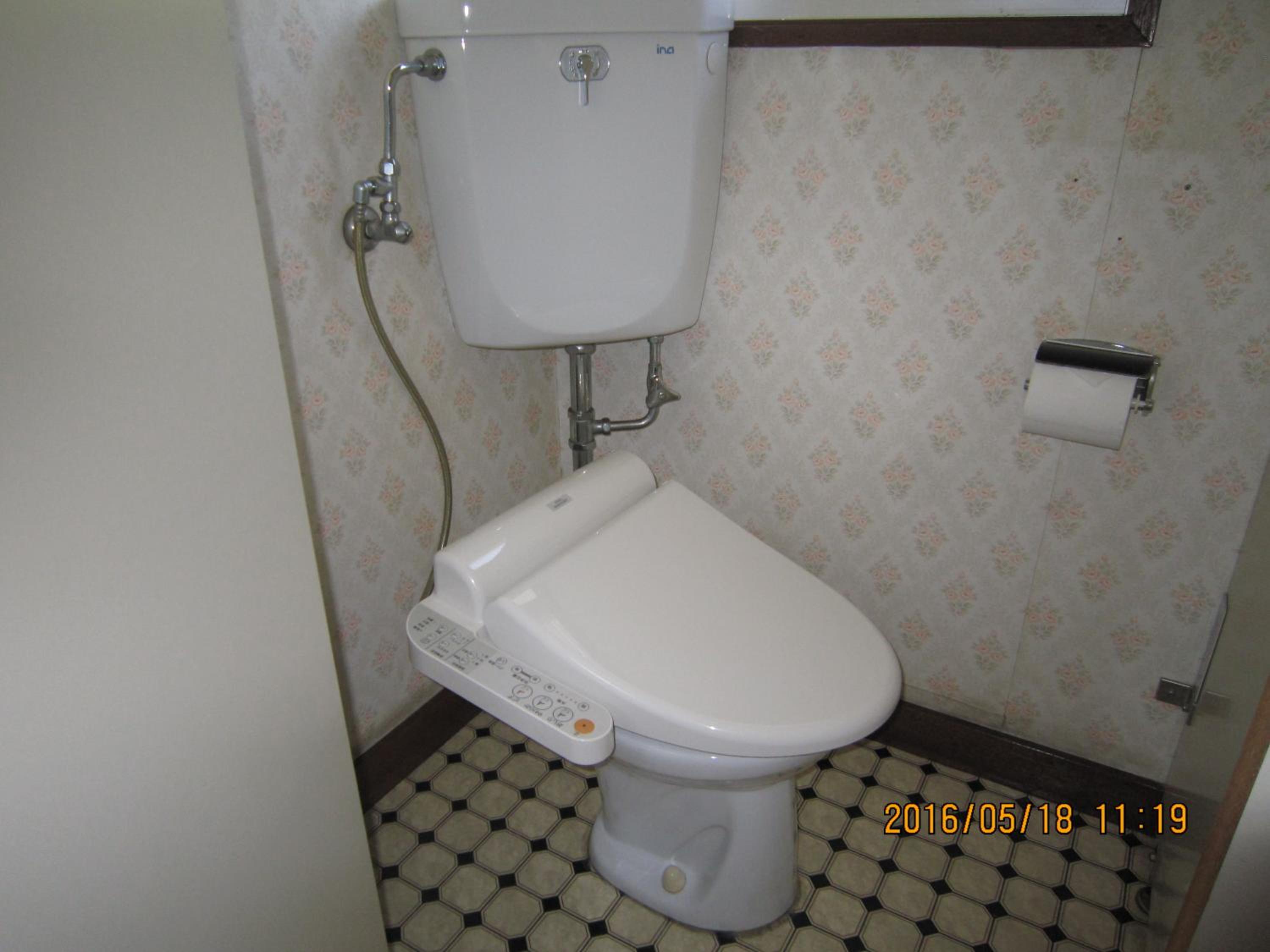 Photo 18