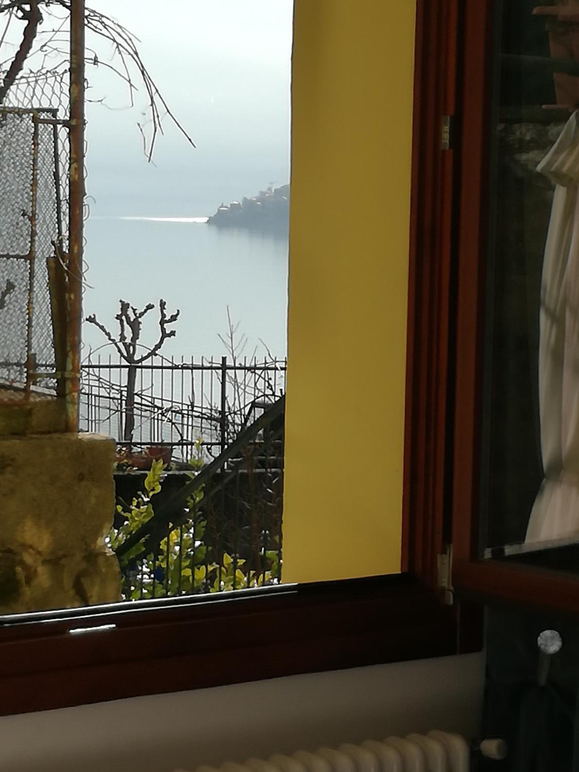 Balcone dei Limoni