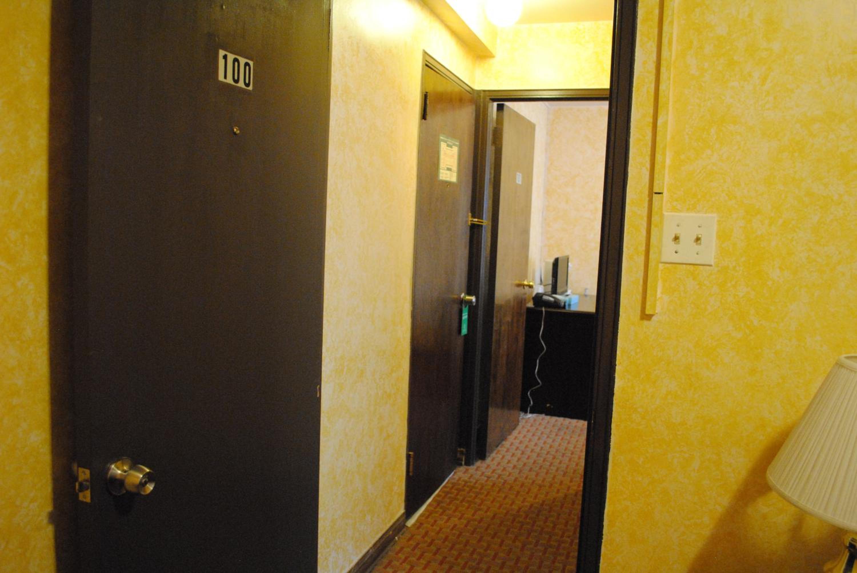 Chicago Vacations - Chinatown Hotel Chicago - Property Image 16