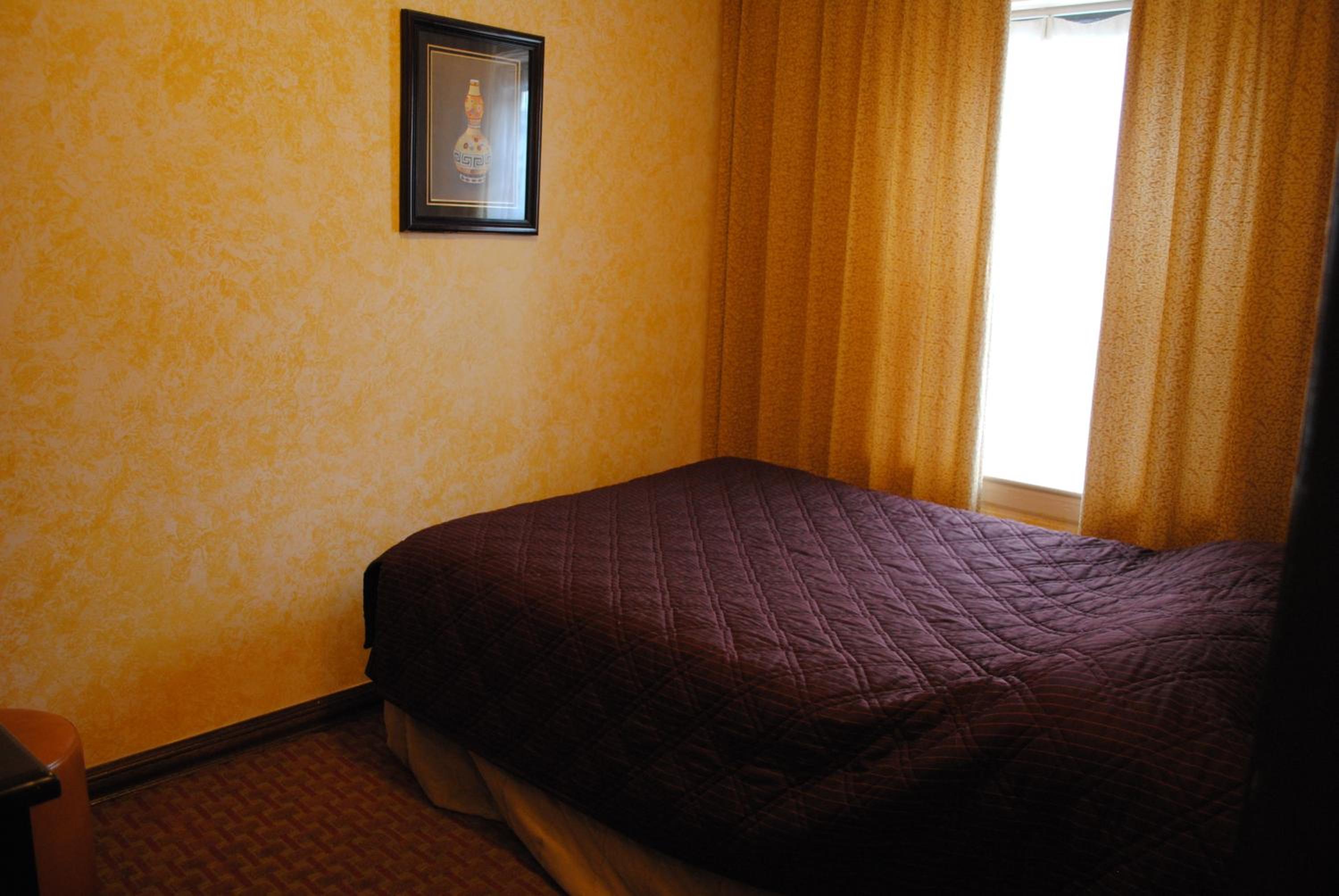 Chicago Vacations - Chinatown Hotel Chicago - Property Image 17