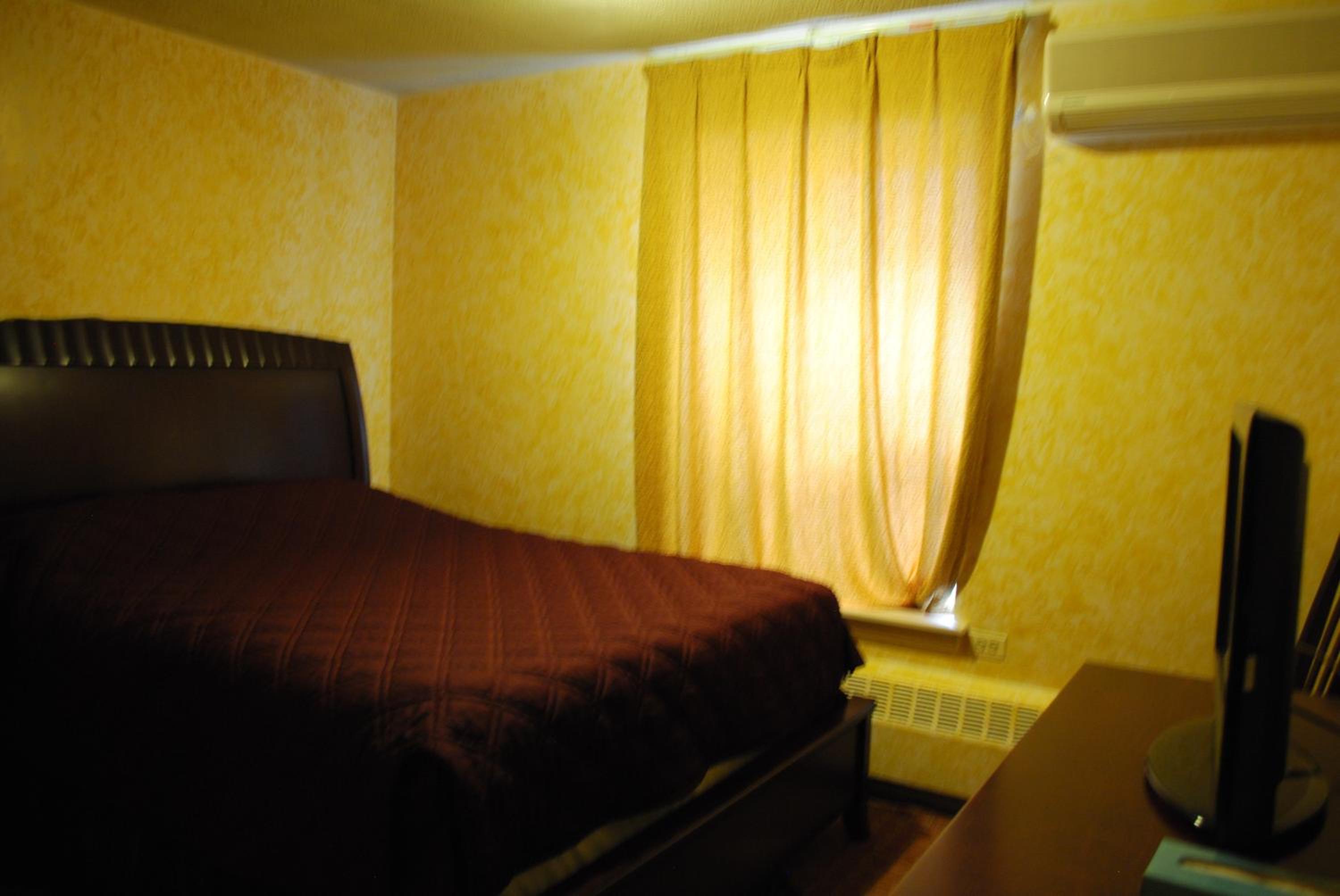 Chicago Vacations - Chinatown Hotel Chicago - Property Image 20