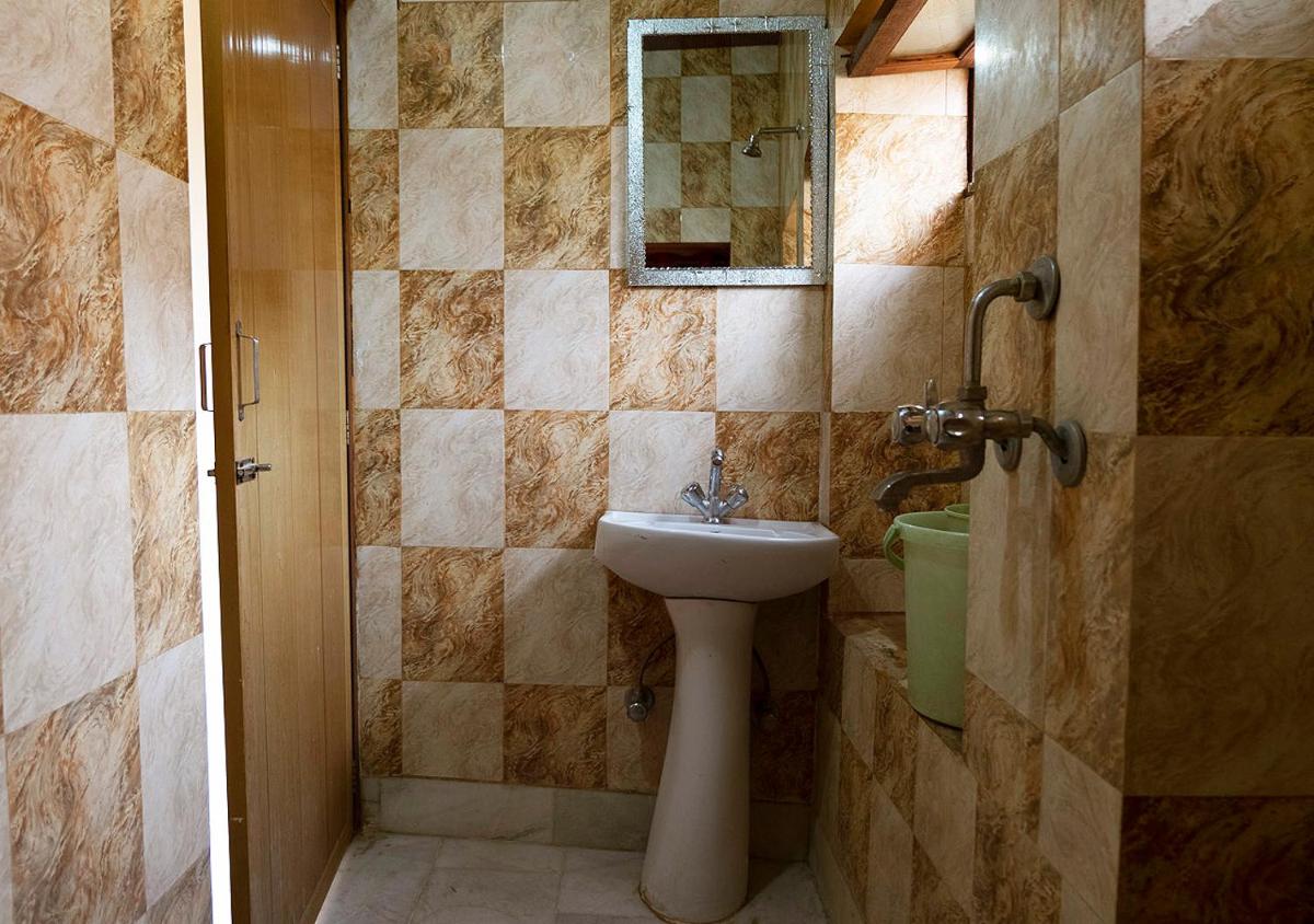 Photo 45